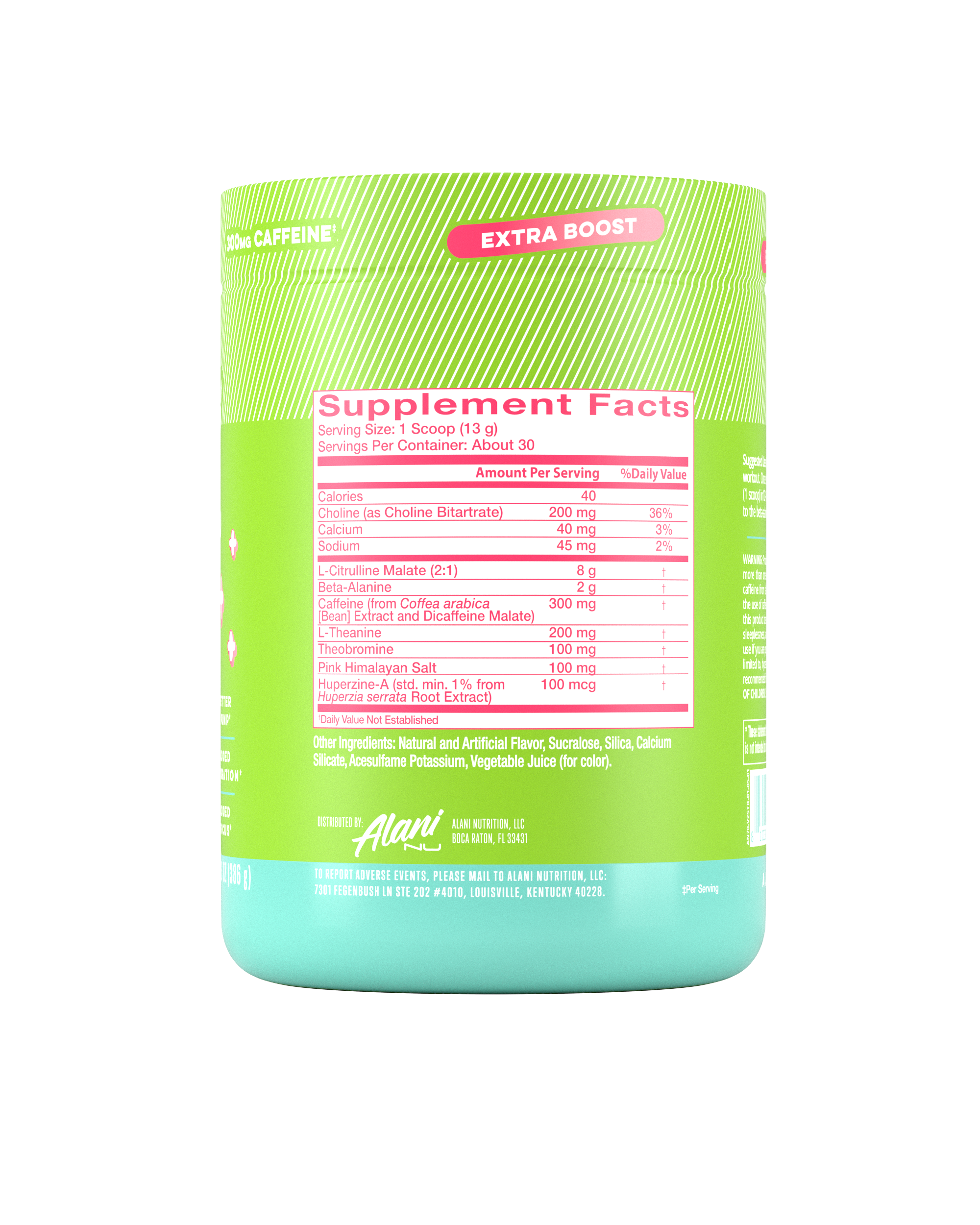 pre-workout-kiwiberry-30-servings-w9 Stretch_AN-Website-30serv-PWOplus-PDP-KWB-02_V1.png