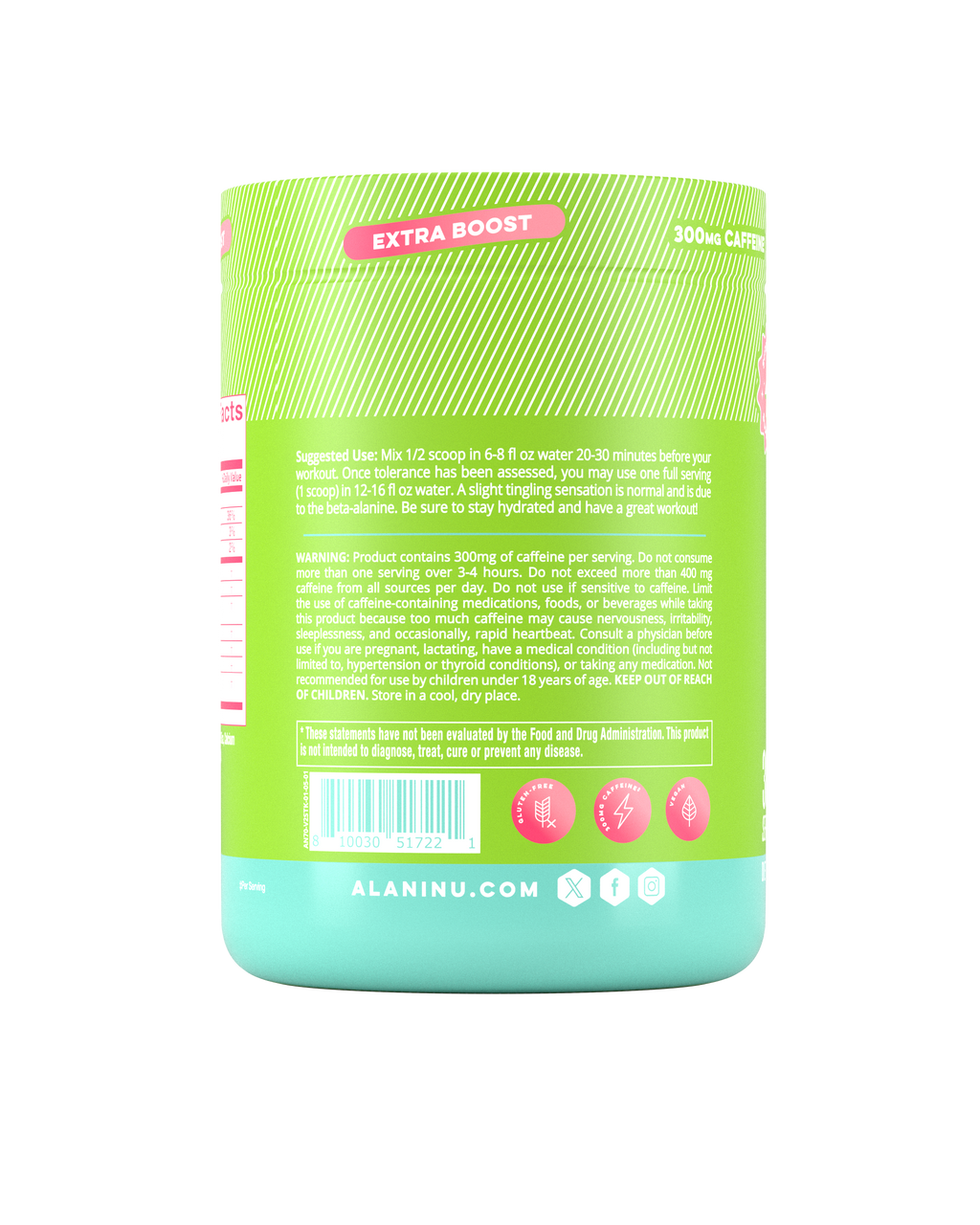 pre-workout-kiwiberry-30-servings-w9 Stretch_AN-Website-30serv-PWOplus-PDP-KWB-03_V1.png