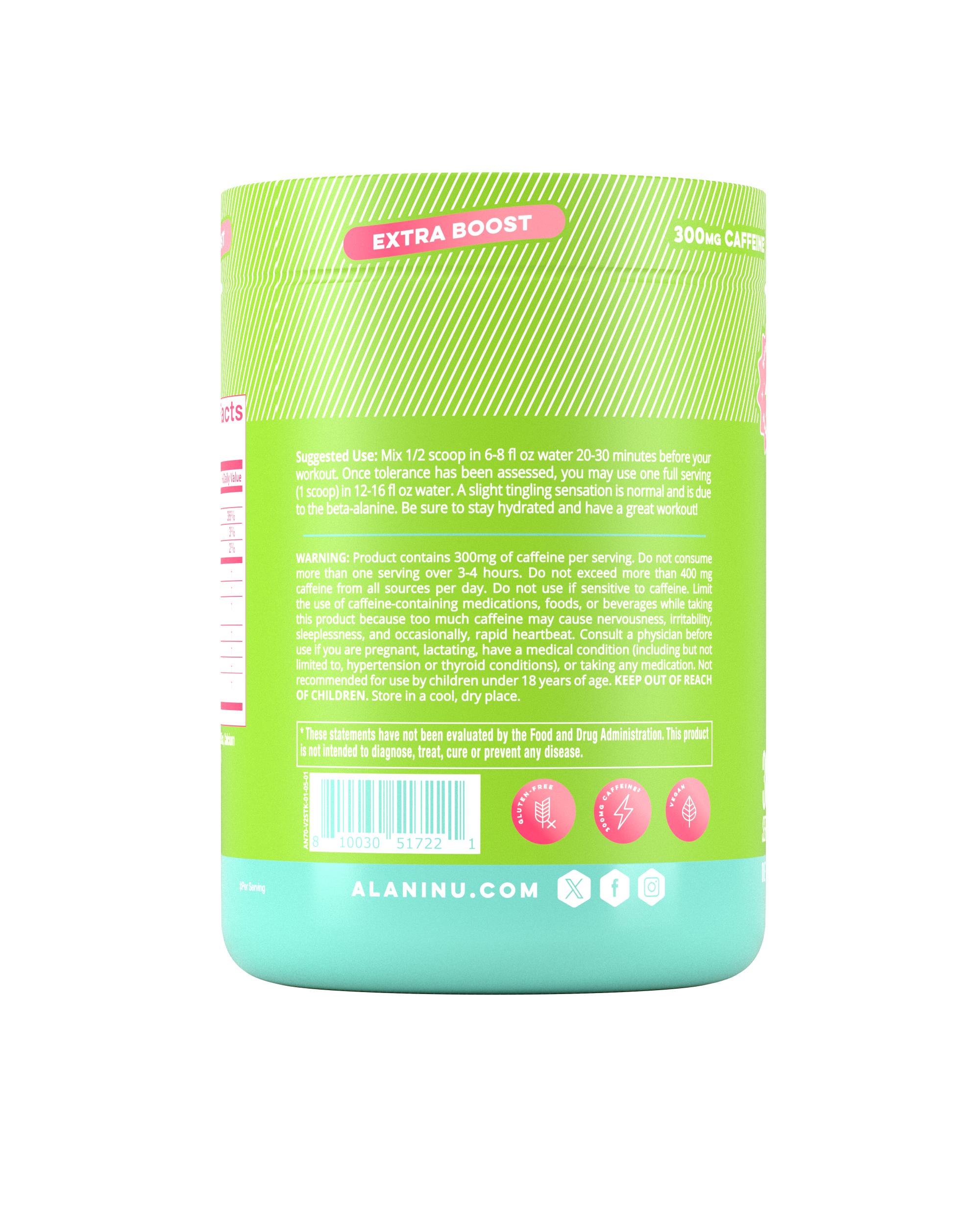 pre-workout-kiwiberry-30-servings-w9 Stretch_AN-Website-30serv-PWOplus-PDP-KWB-03_V1.png