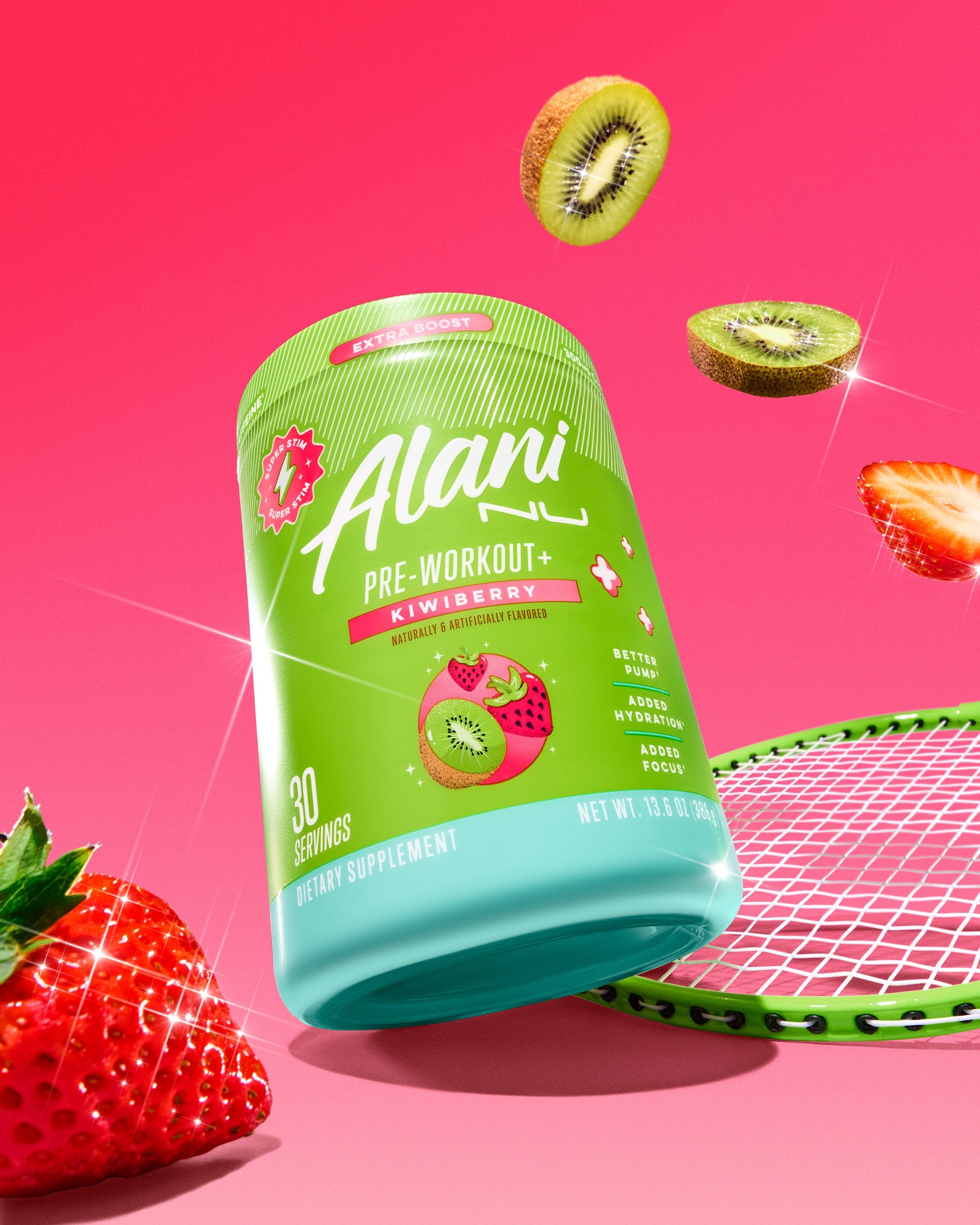 pre-workout-kiwiberry-30-servings-w9 Stretch_AN-Website-30serv-PWOplus-PDP-KWB-04_V1.jpg