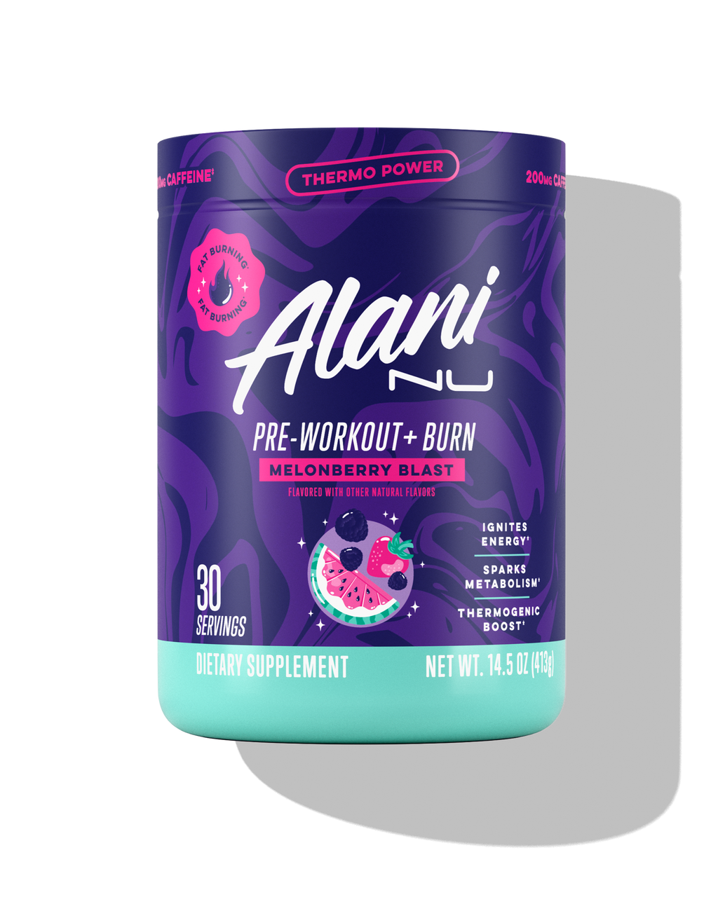 pre-workout-burn-melonberry-blast-30-servings-d8 Stretch_AN-Website-30serv-PWOplus-PDP-MBB-01_V1.png