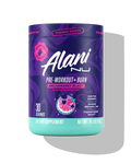 pre-workout-burn-melonberry-blast-30-servings-d8 Stretch_AN-Website-30serv-PWOplus-PDP-MBB-01_V1.png