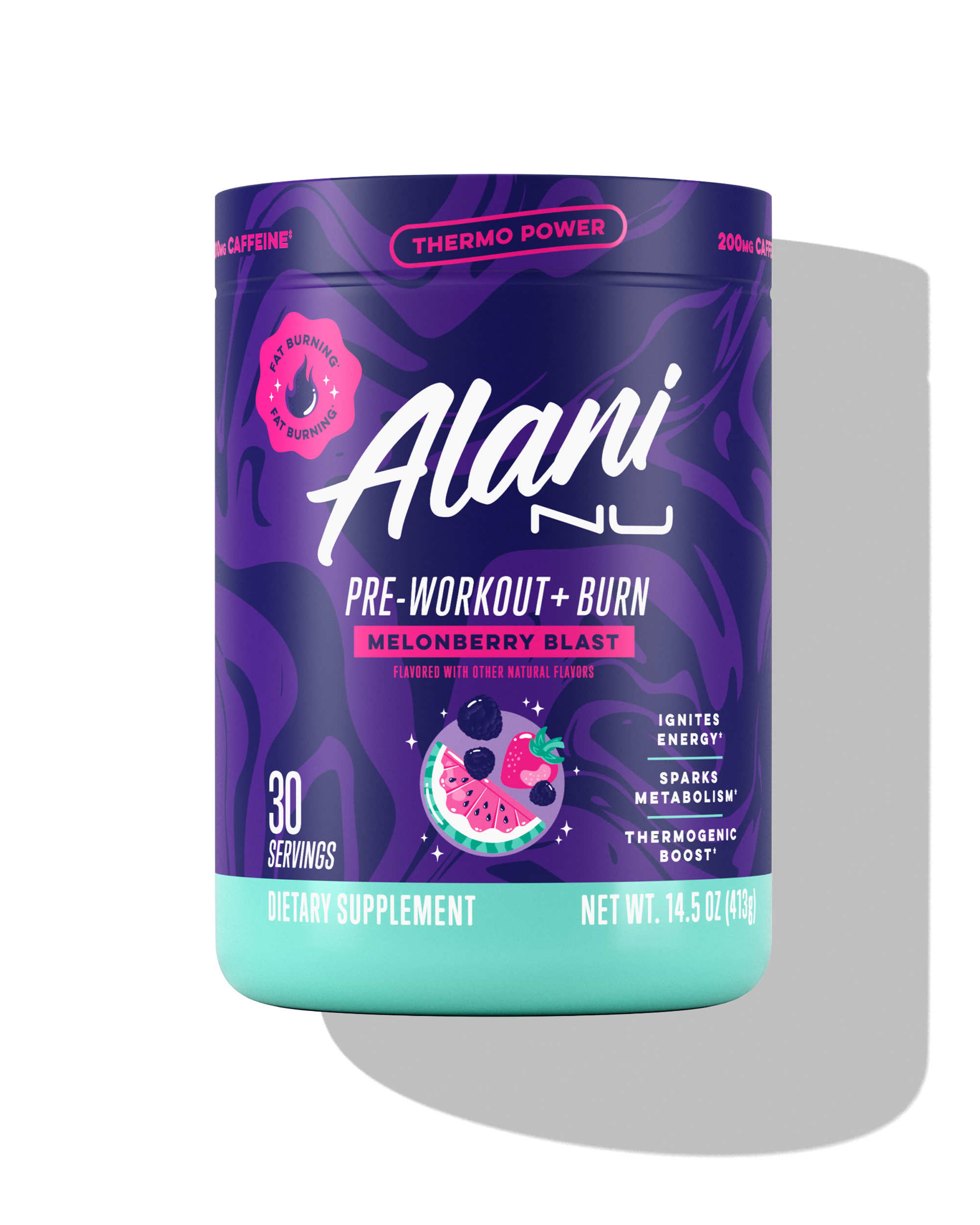 pre-workout-burn-melonberry-blast-30-servings-d8 Stretch_AN-Website-30serv-PWOplus-PDP-MBB-01_V1.png