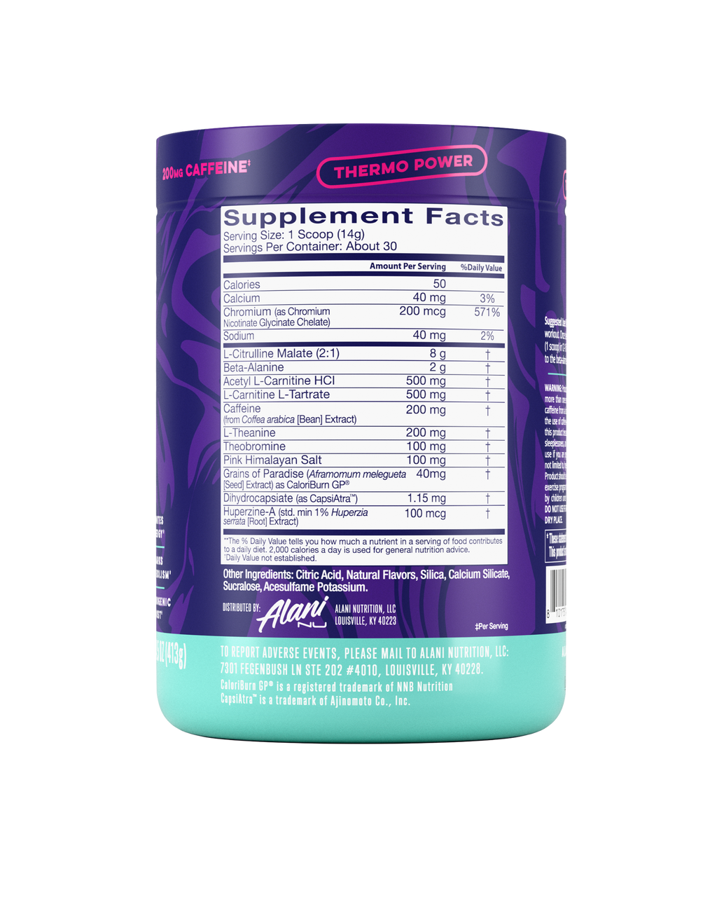 pre-workout-burn-melonberry-blast-30-servings-d8 Stretch_AN-Website-30serv-PWOplus-PDP-MBB-02_V1.png