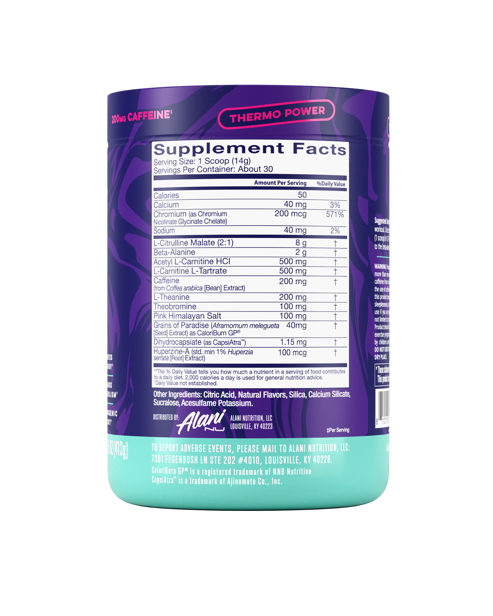 pre-workout-burn-melonberry-blast-30-servings-d8 Stretch_AN-Website-30serv-PWOplus-PDP-MBB-02_V1.png