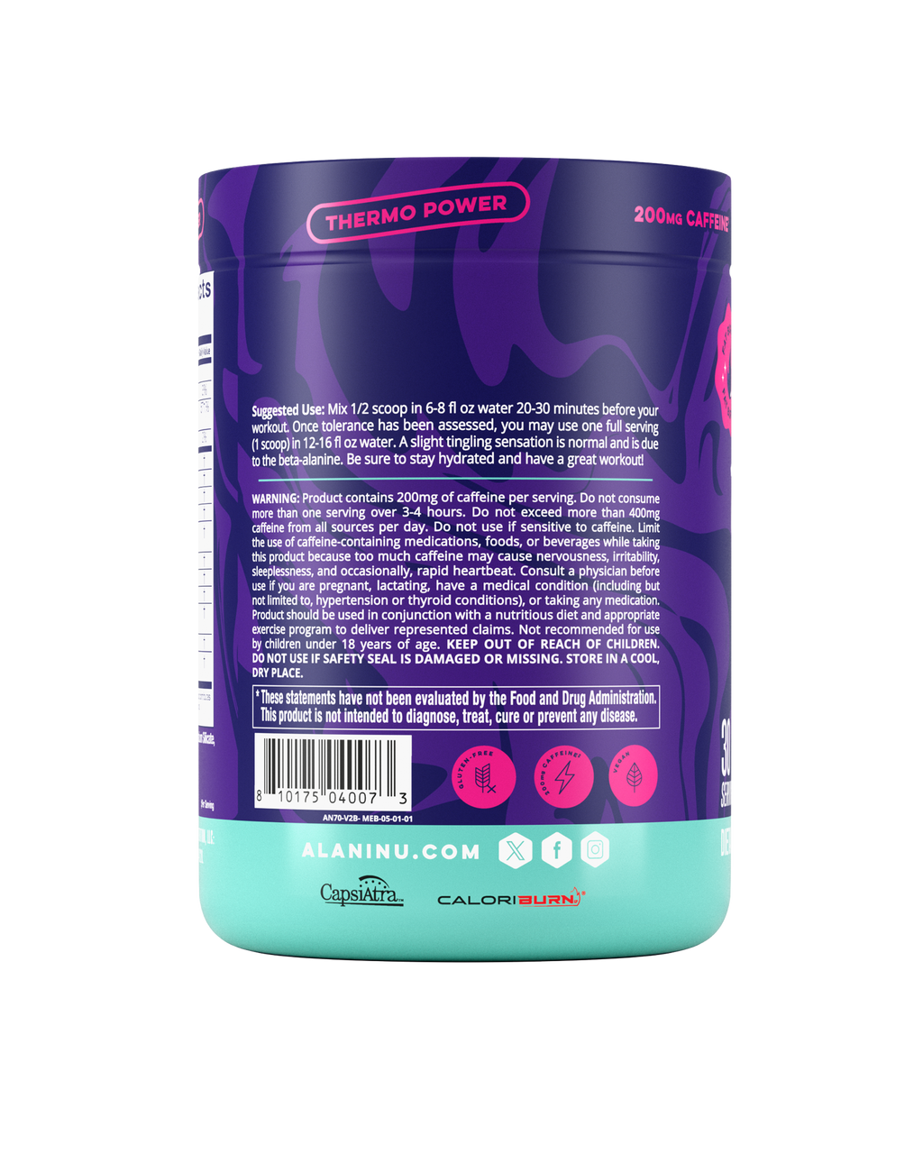 pre-workout-burn-melonberry-blast-30-servings-d8 Stretch_AN-Website-30serv-PWOplus-PDP-MBB-03_V1.png