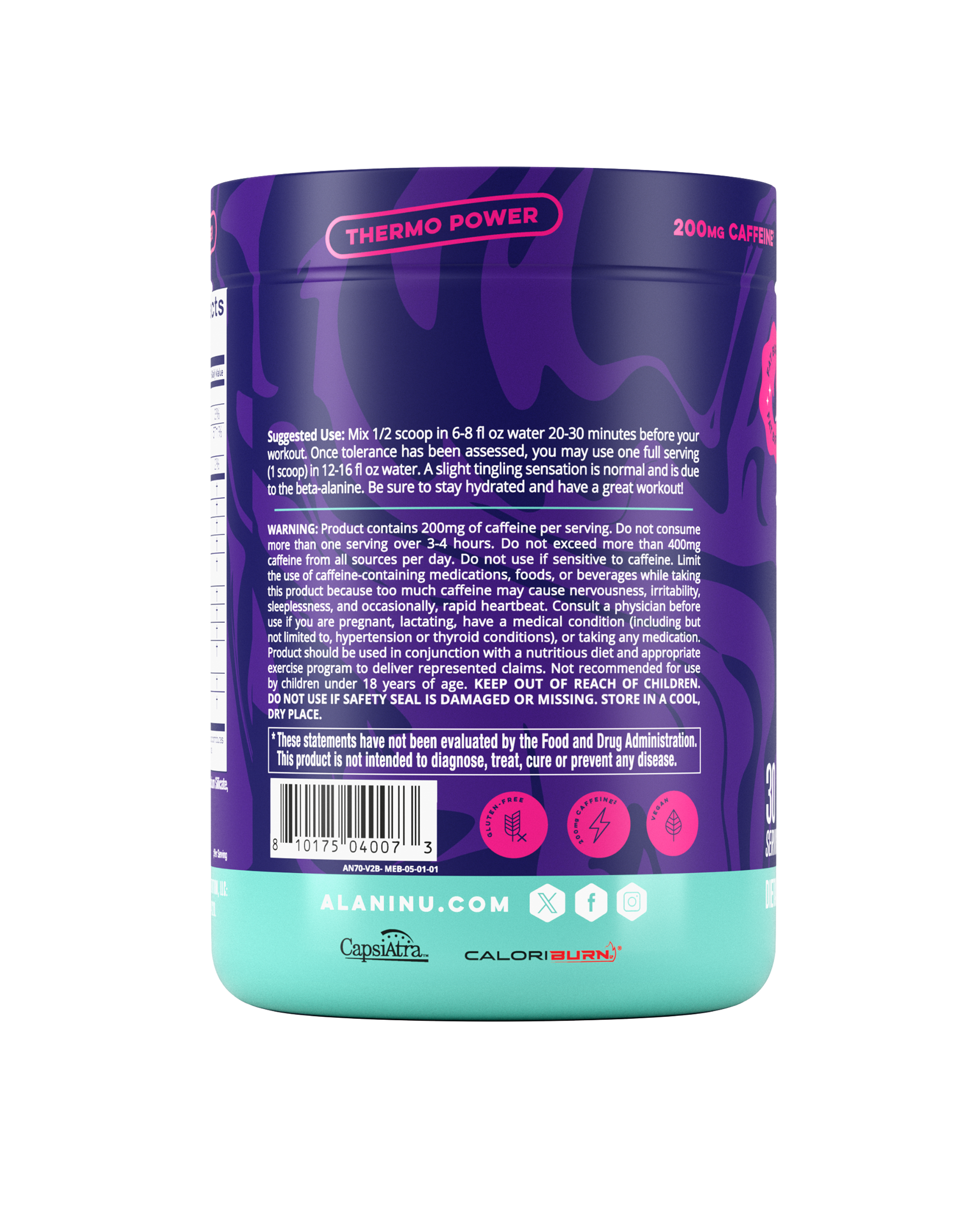 pre-workout-burn-melonberry-blast-30-servings-d8 Stretch_AN-Website-30serv-PWOplus-PDP-MBB-03_V1.png