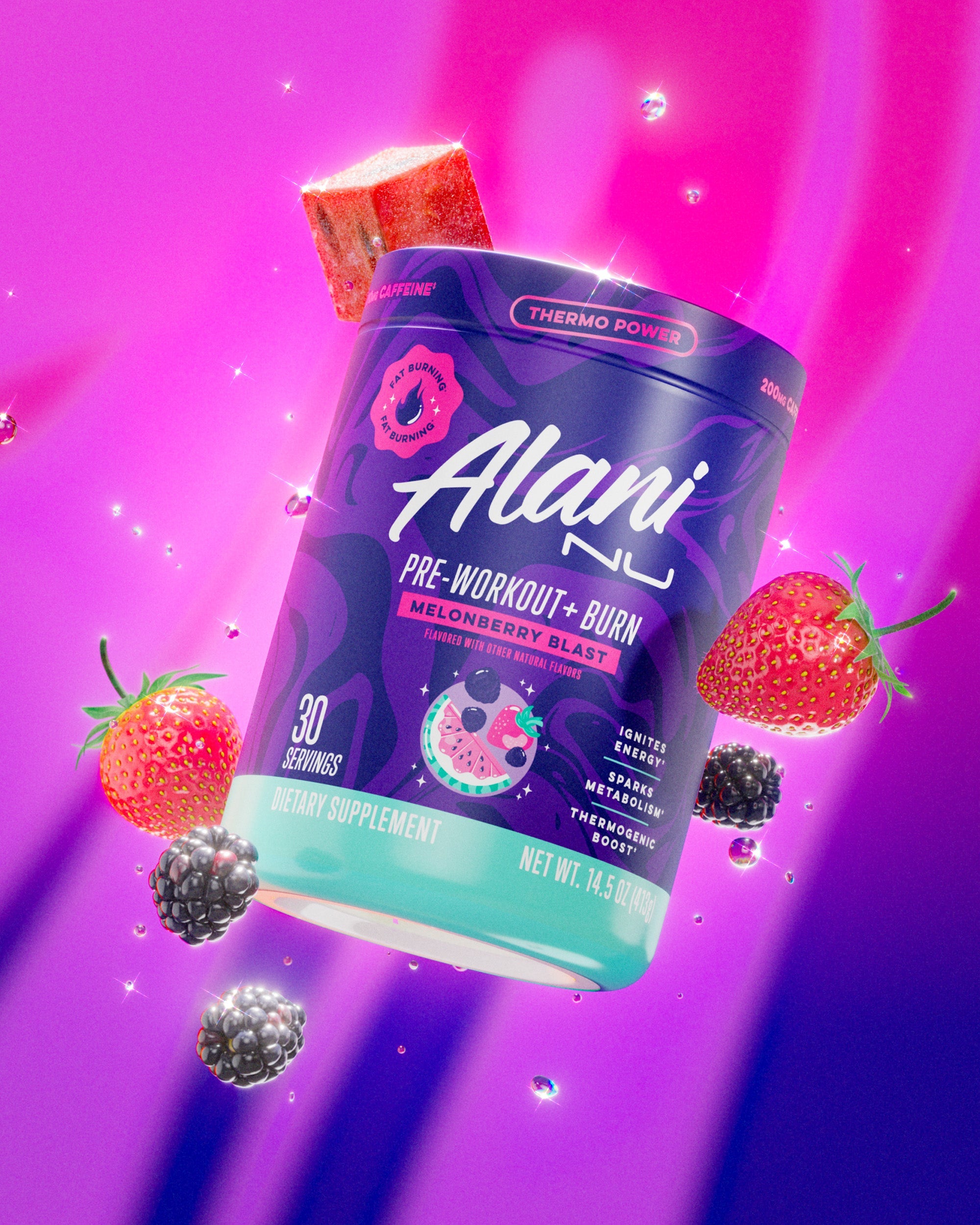 pre-workout-burn-melonberry-blast-30-servings-d8 Stretch_AN-Website-30serv-PWOplus-PDP-MBB-04_V1.jpg