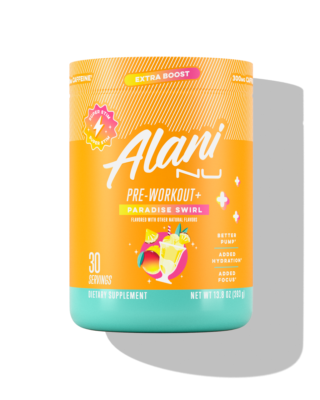 pre-workout-paradise-swirl-30-servings-p7 Stretch_AN-Website-30serv-PWOplus-PDP-PDS-01_V1.png