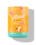 pre-workout-paradise-swirl-30-servings-p7 Stretch_AN-Website-30serv-PWOplus-PDP-PDS-01_V1.png
