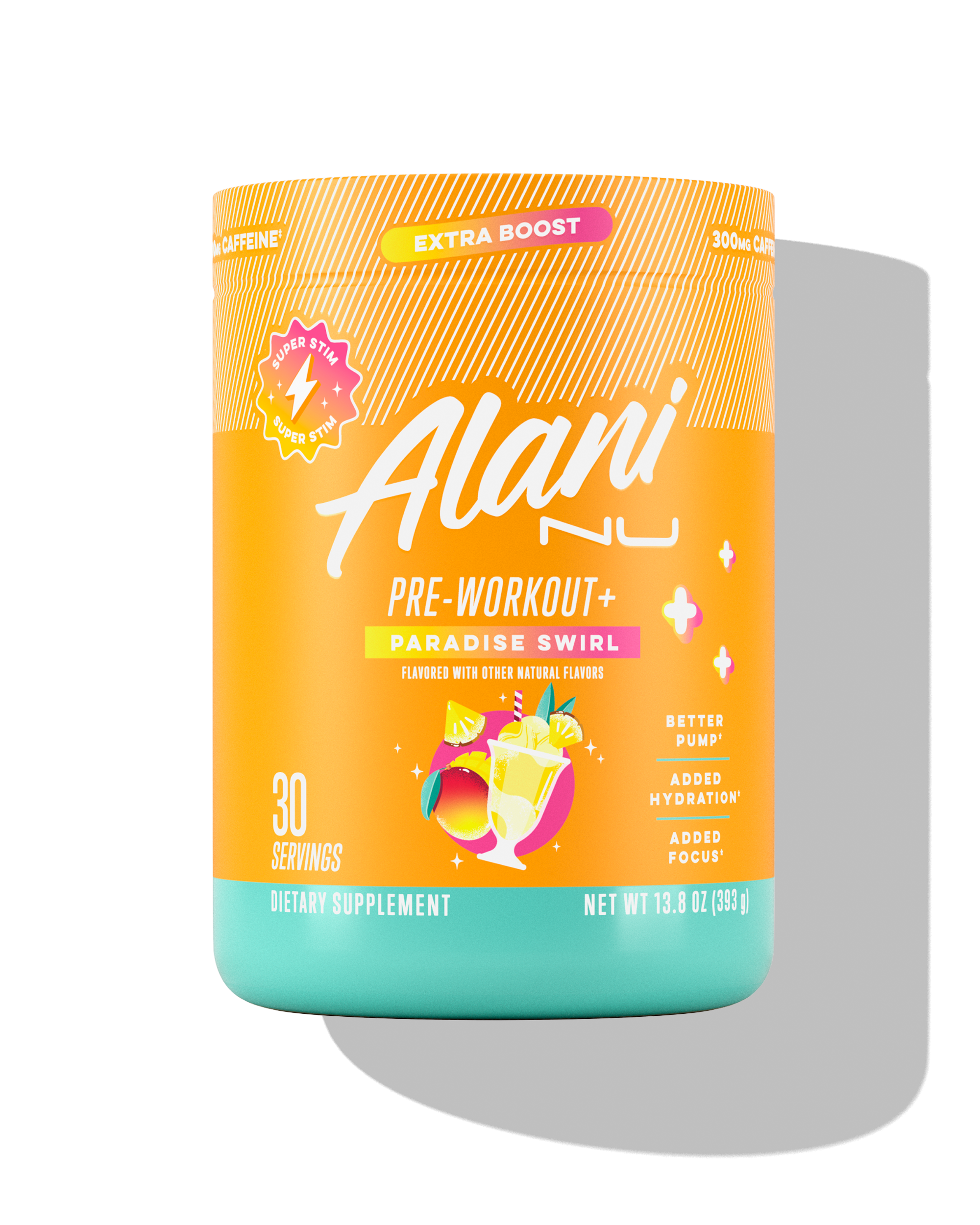 pre-workout-paradise-swirl-30-servings-p7 Stretch_AN-Website-30serv-PWOplus-PDP-PDS-01_V1.png