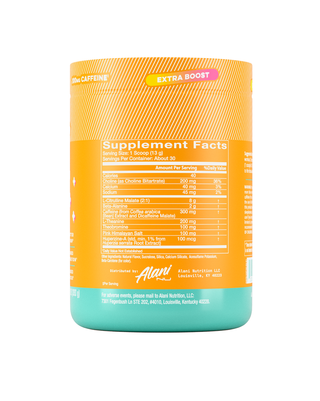 pre-workout-paradise-swirl-30-servings-p7 Stretch_AN-Website-30serv-PWOplus-PDP-PDS-02_V1.png