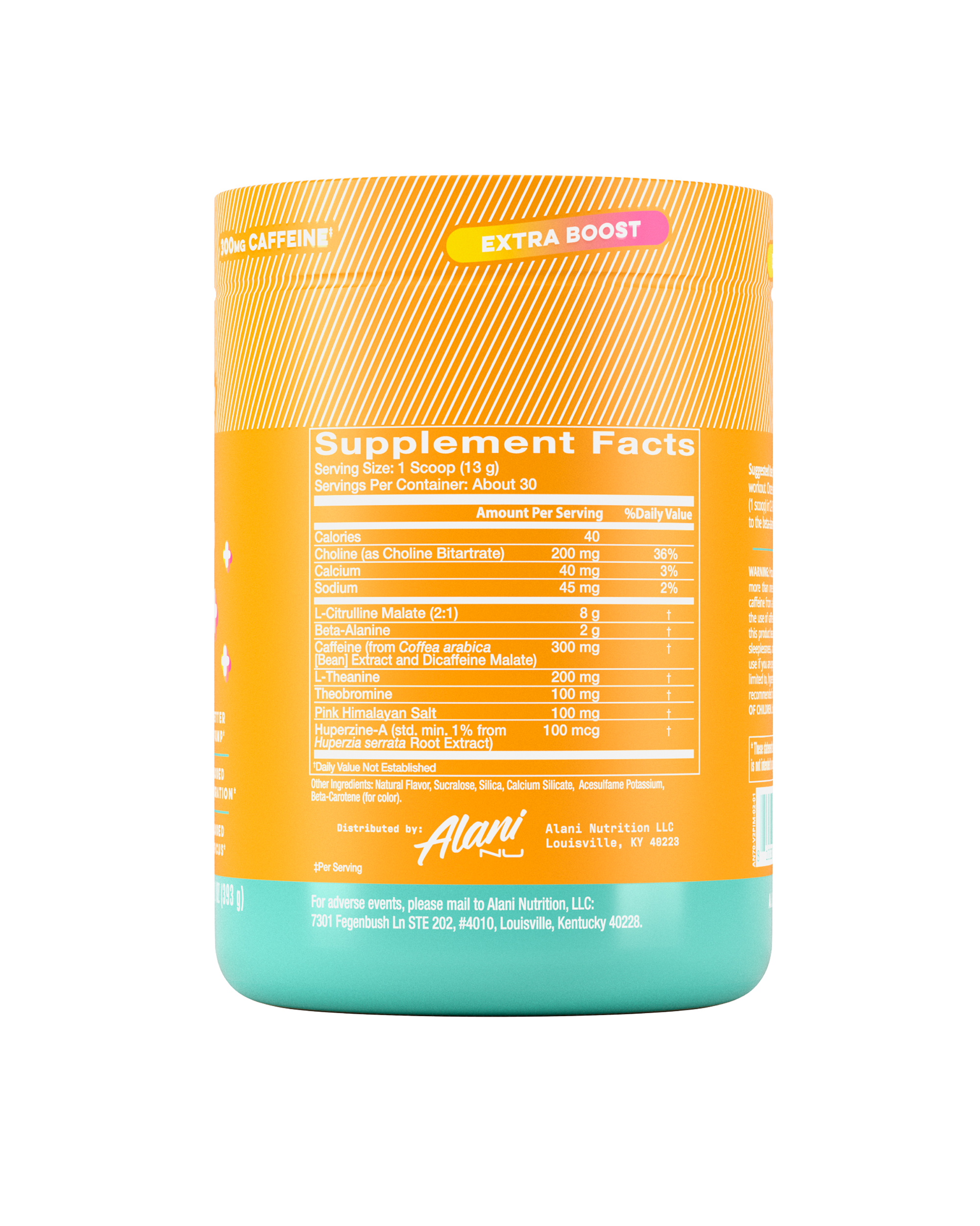 pre-workout-paradise-swirl-30-servings-p7 Stretch_AN-Website-30serv-PWOplus-PDP-PDS-02_V1.png
