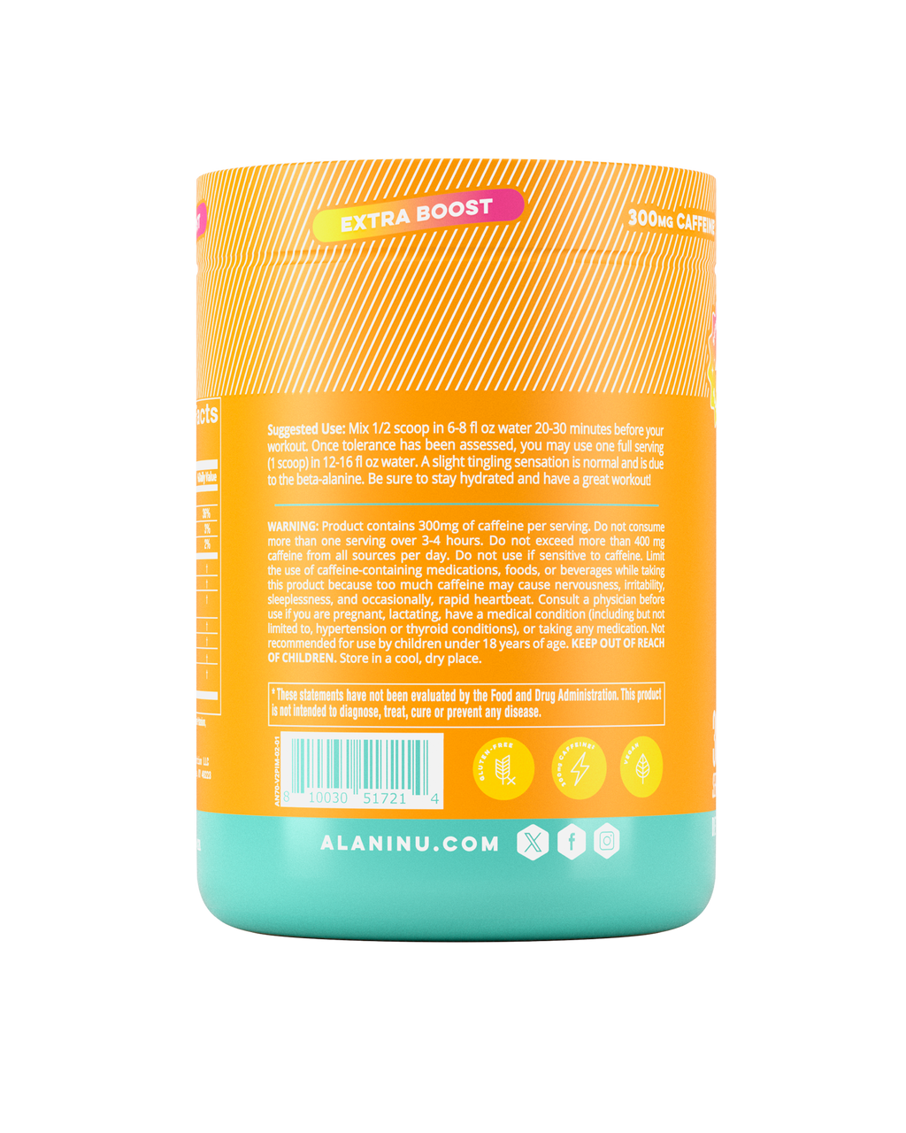 pre-workout-paradise-swirl-30-servings-p7 Stretch_AN-Website-30serv-PWOplus-PDP-PDS-03_V1.png