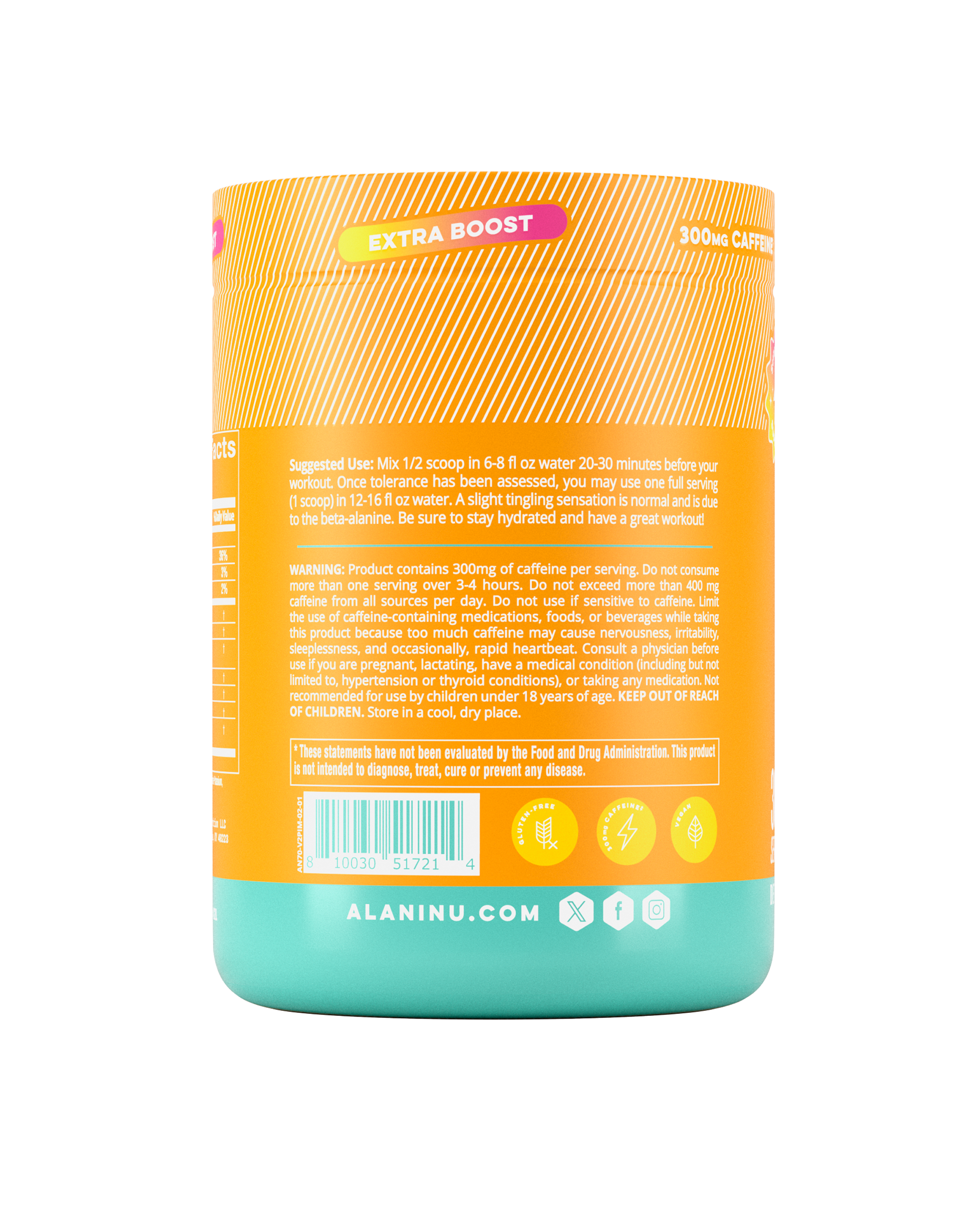 pre-workout-paradise-swirl-30-servings-p7 Stretch_AN-Website-30serv-PWOplus-PDP-PDS-03_V1.png