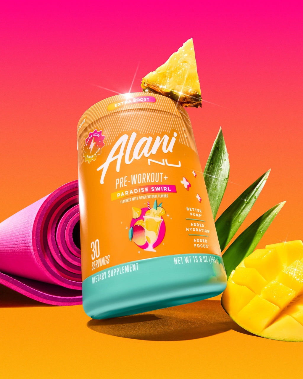 pre-workout-paradise-swirl-30-servings-p7 Stretch_AN-Website-30serv-PWOplus-PDP-PDS-04_V1.jpg