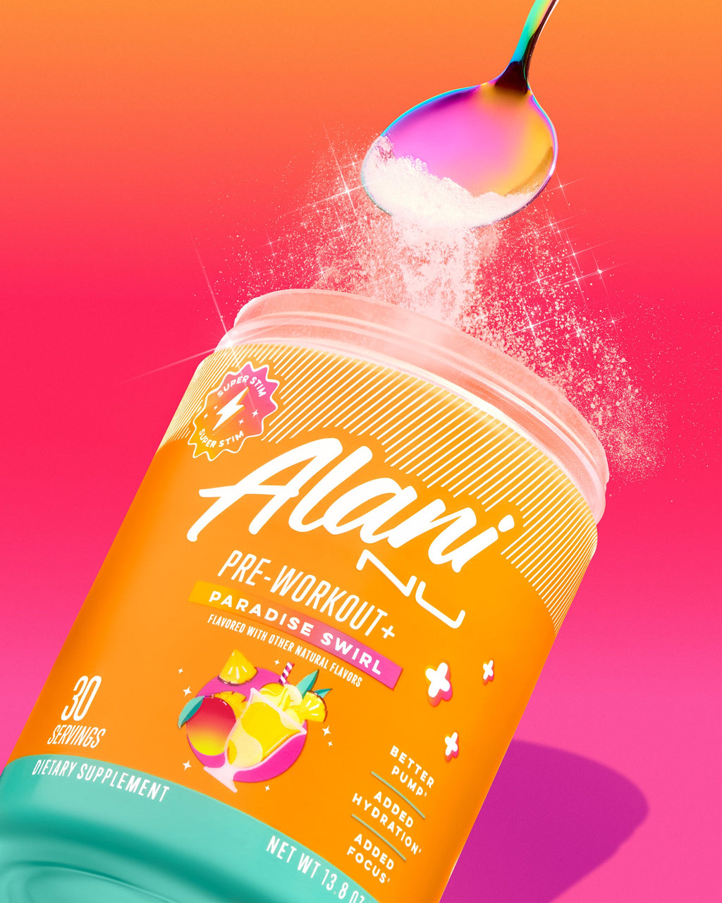 pre-workout-paradise-swirl-30-servings-p7 Stretch_AN-Website-30serv-PWOplus-PDP-PDS-05_V1.jpg