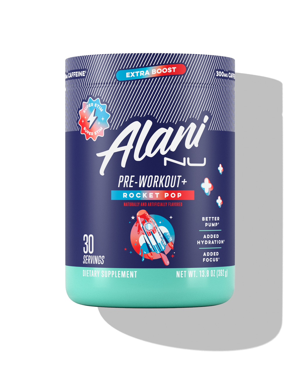 pre-workout-rocket-pop-30-servings-d6 Stretch_AN-Website-30serv-PWOplus-PDP-RKP-01_V1.png