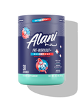 pre-workout-rocket-pop-30-servings-d6 Stretch_AN-Website-30serv-PWOplus-PDP-RKP-01_V1.png