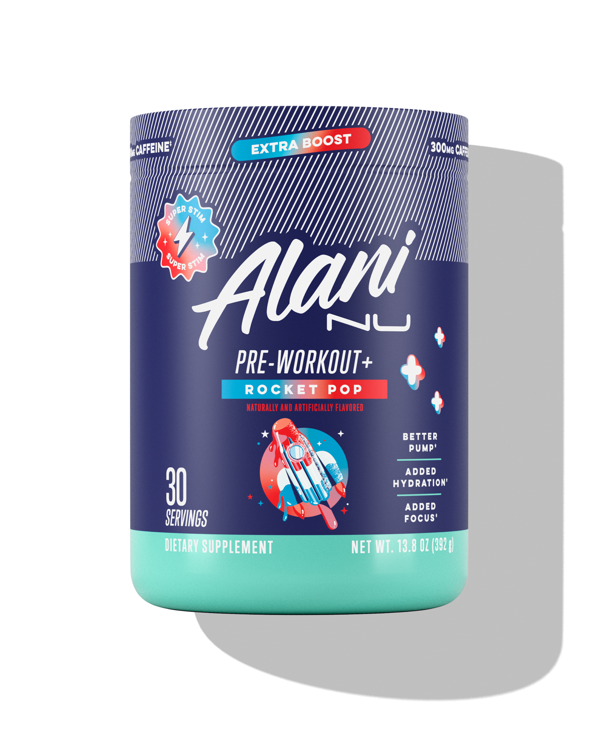 pre-workout-rocket-pop-30-servings-d6 Stretch_AN-Website-30serv-PWOplus-PDP-RKP-01_V1.png