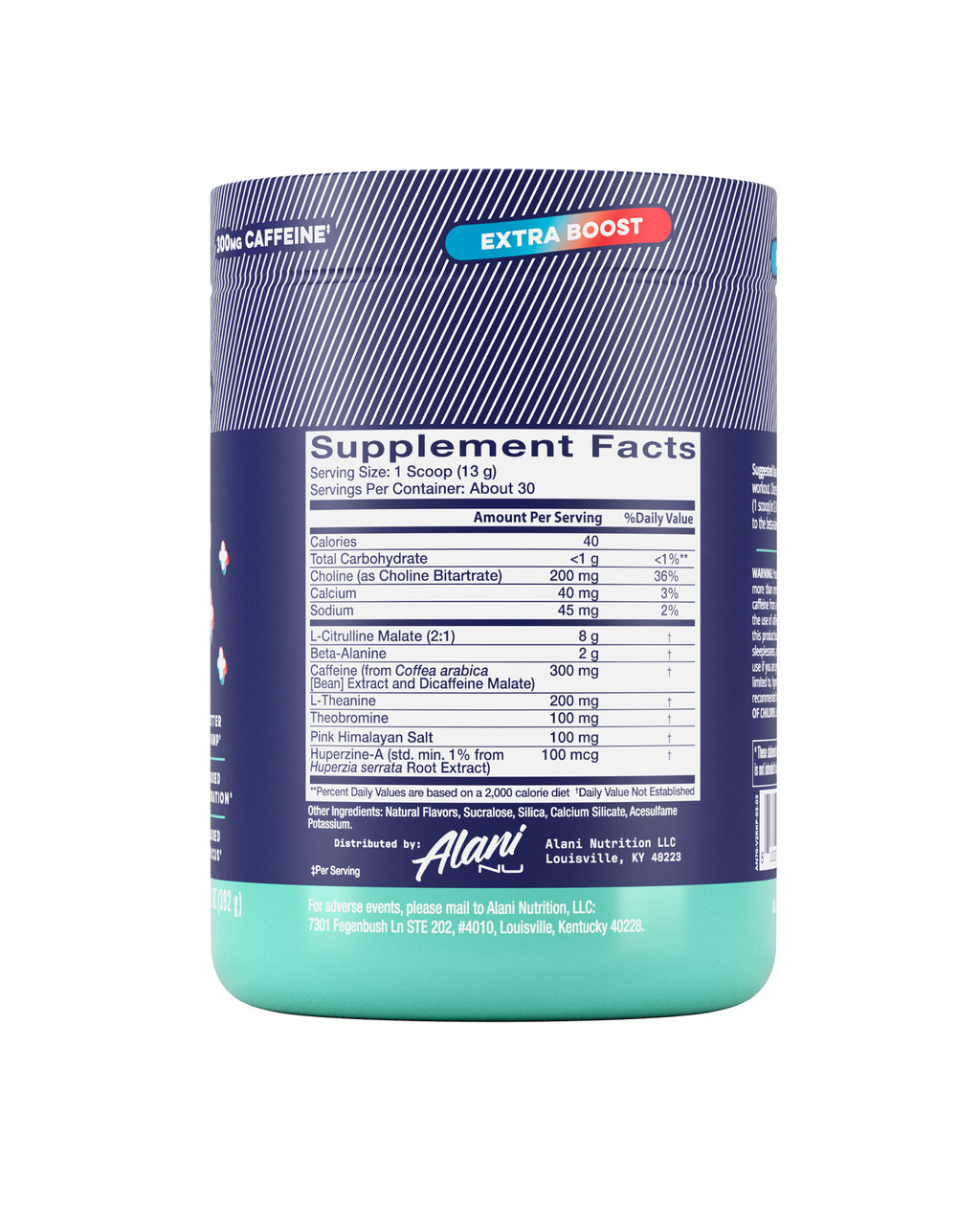 pre-workout-rocket-pop-30-servings-d6 Stretch_AN-Website-30serv-PWOplus-PDP-RKP-02_V1.png