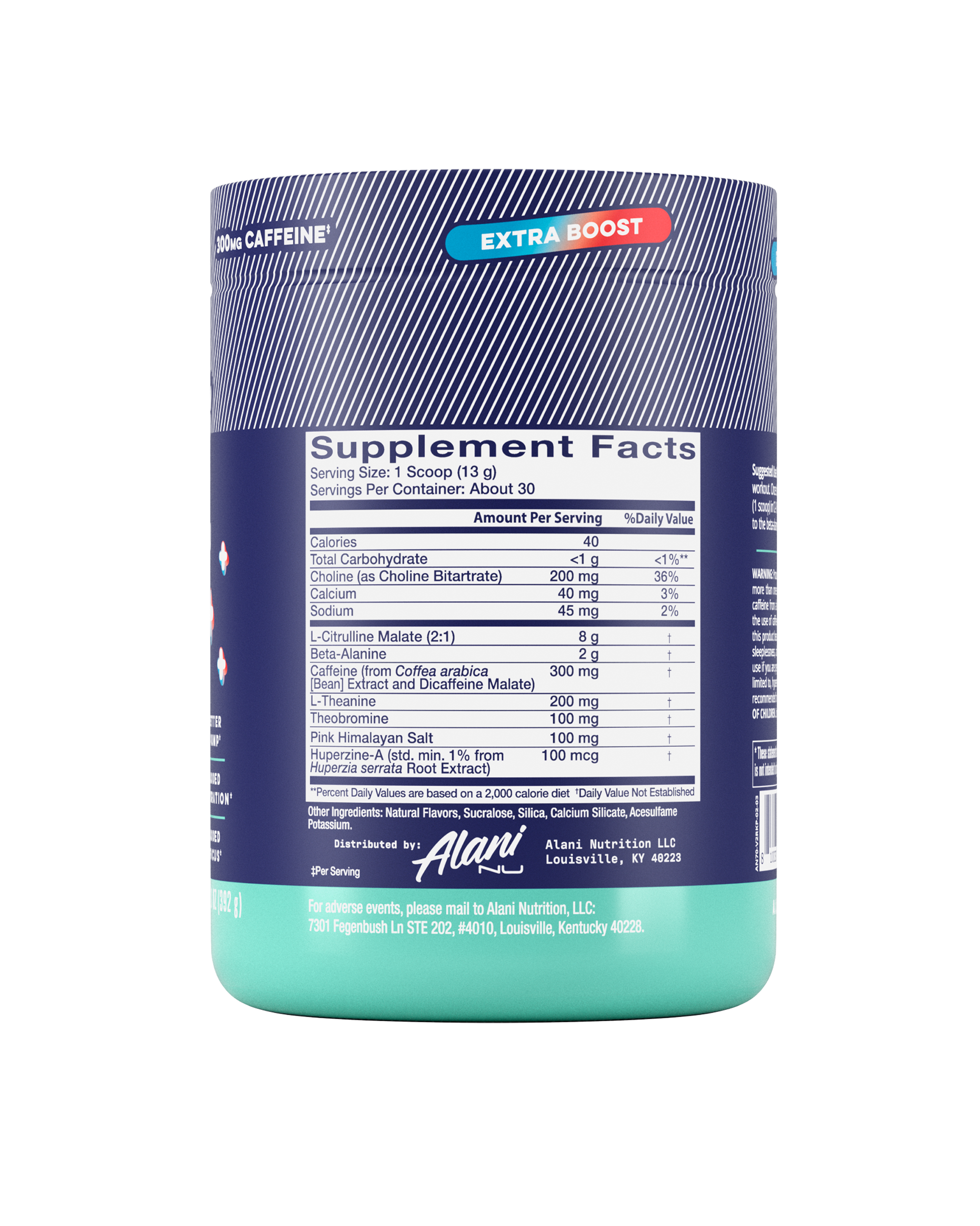 pre-workout-rocket-pop-30-servings-d6 Stretch_AN-Website-30serv-PWOplus-PDP-RKP-02_V1.png