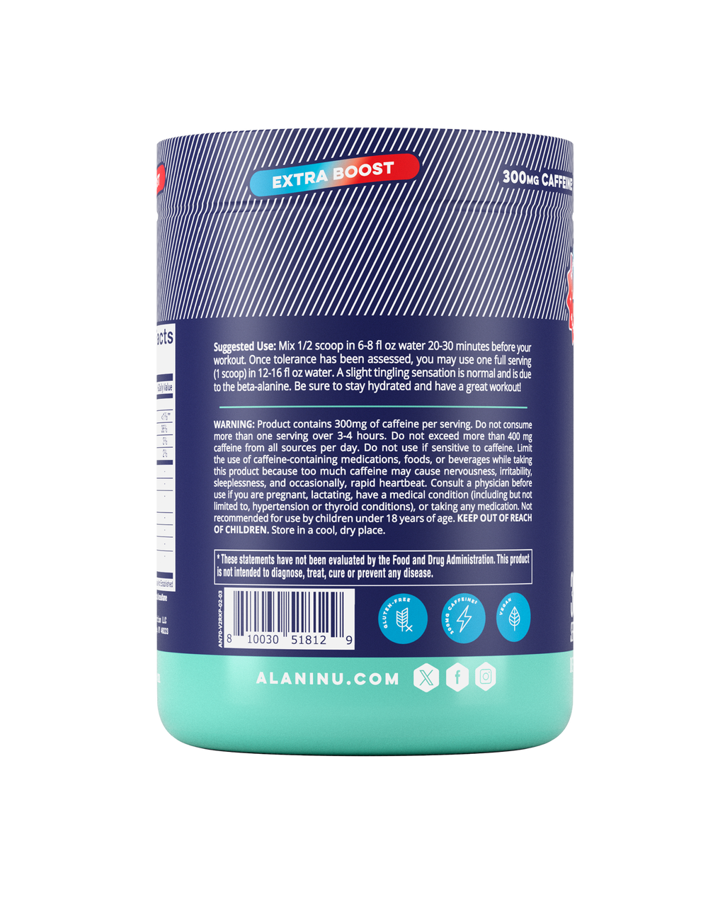 pre-workout-rocket-pop-30-servings-d6 Stretch_AN-Website-30serv-PWOplus-PDP-RKP-03_V1.png