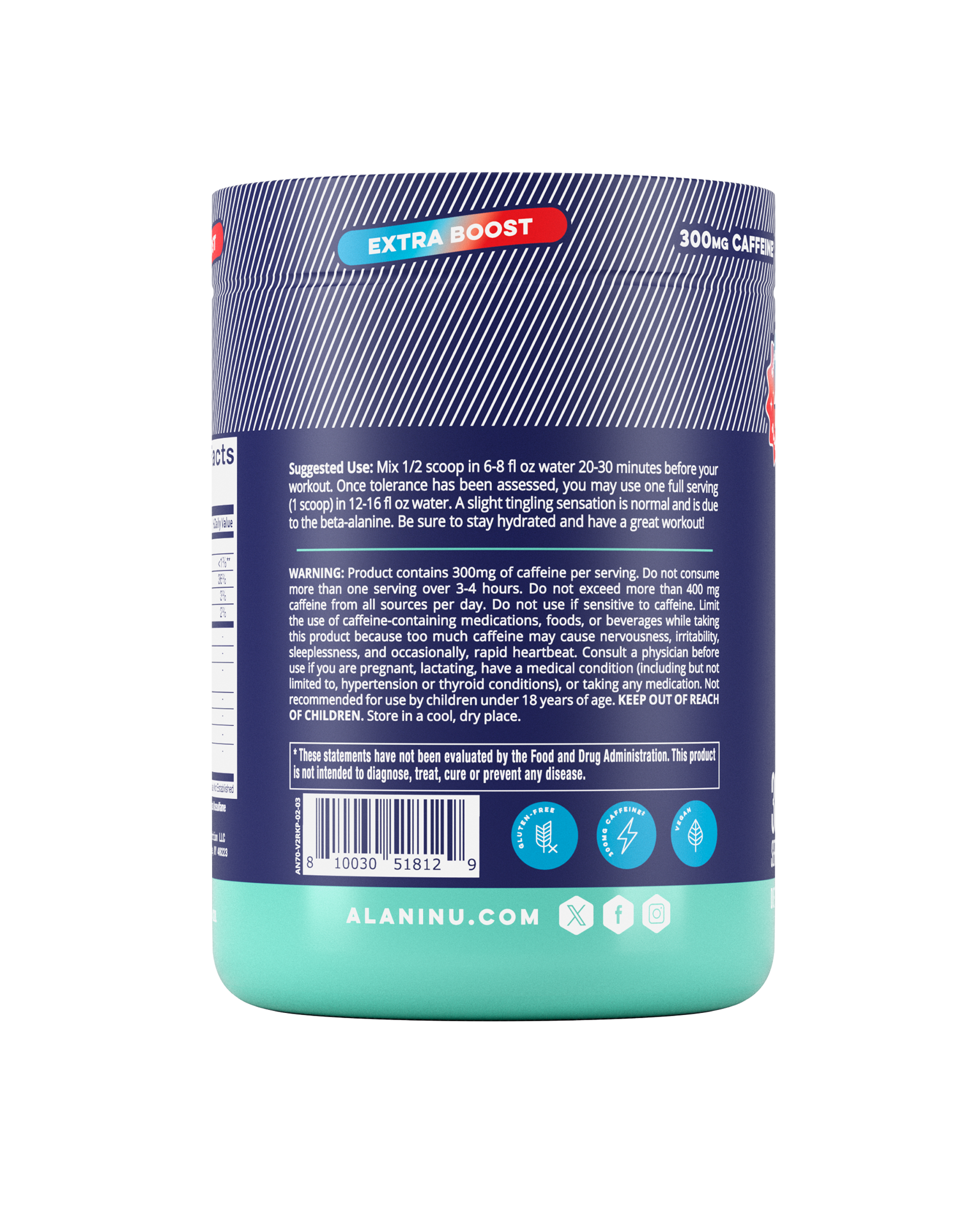 pre-workout-rocket-pop-30-servings-d6 Stretch_AN-Website-30serv-PWOplus-PDP-RKP-03_V1.png