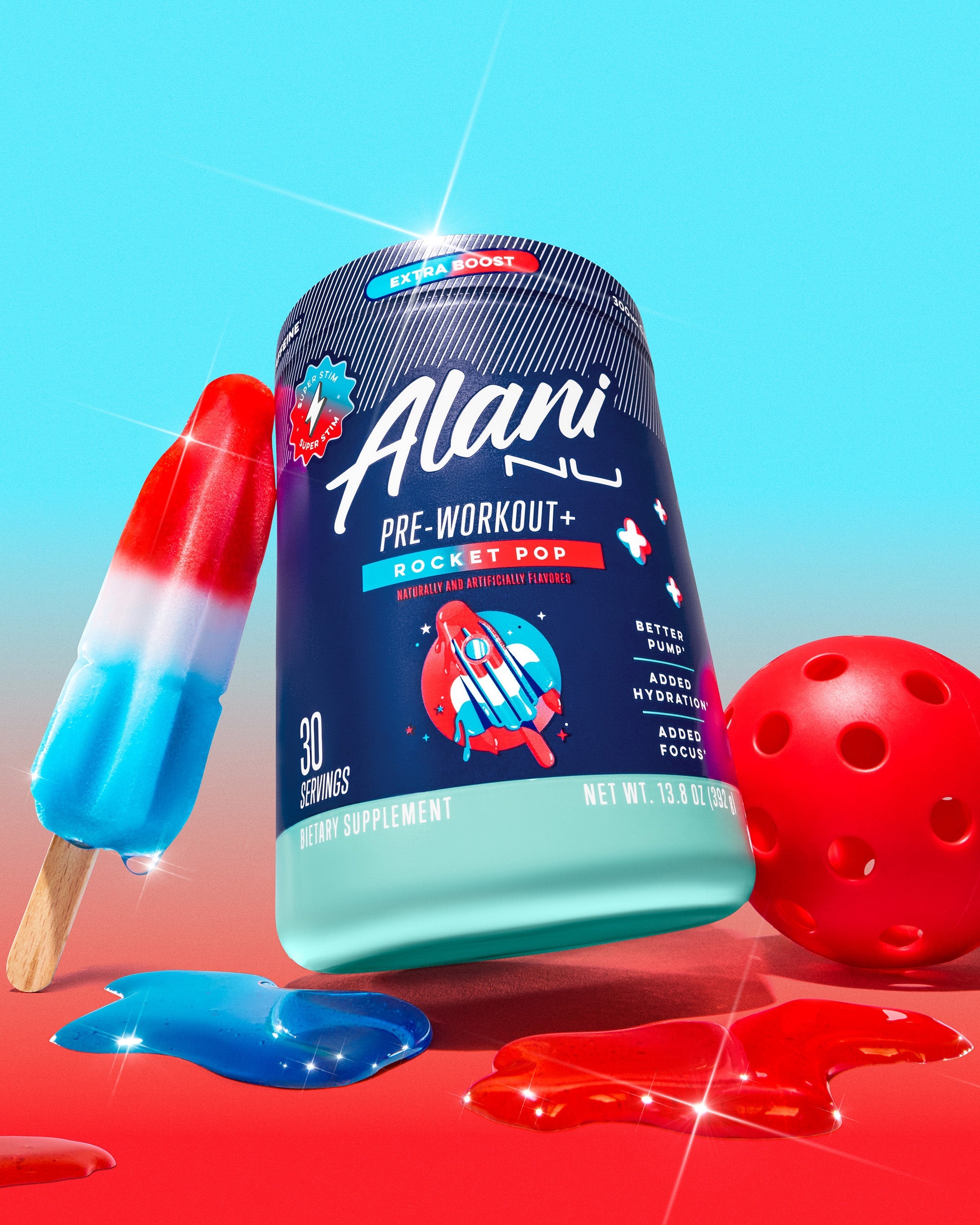 pre-workout-rocket-pop-30-servings-d6 Stretch_AN-Website-30serv-PWOplus-PDP-RKP-04_V1.jpg