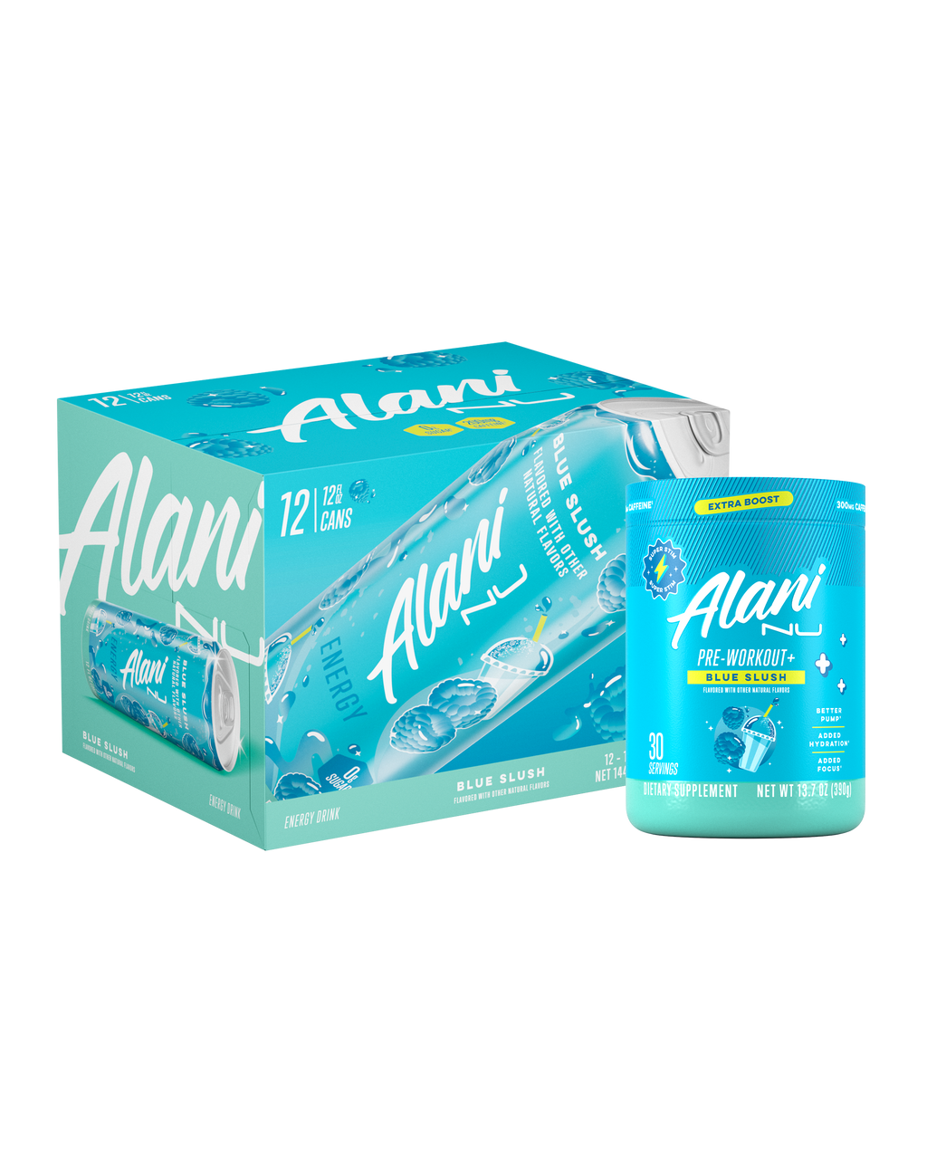energy-drink-and-pre-workout-blue-slush-12-pack-energy-drink-and-30-serving-pre-workout-w1 Stretch_AN-Website-Bundle-PDP-BSL-01_V1.png
