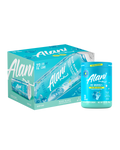 energy-drink-and-pre-workout-blue-slush-12-pack-energy-drink-and-30-serving-pre-workout-w1 Stretch_AN-Website-Bundle-PDP-BSL-01_V1.png