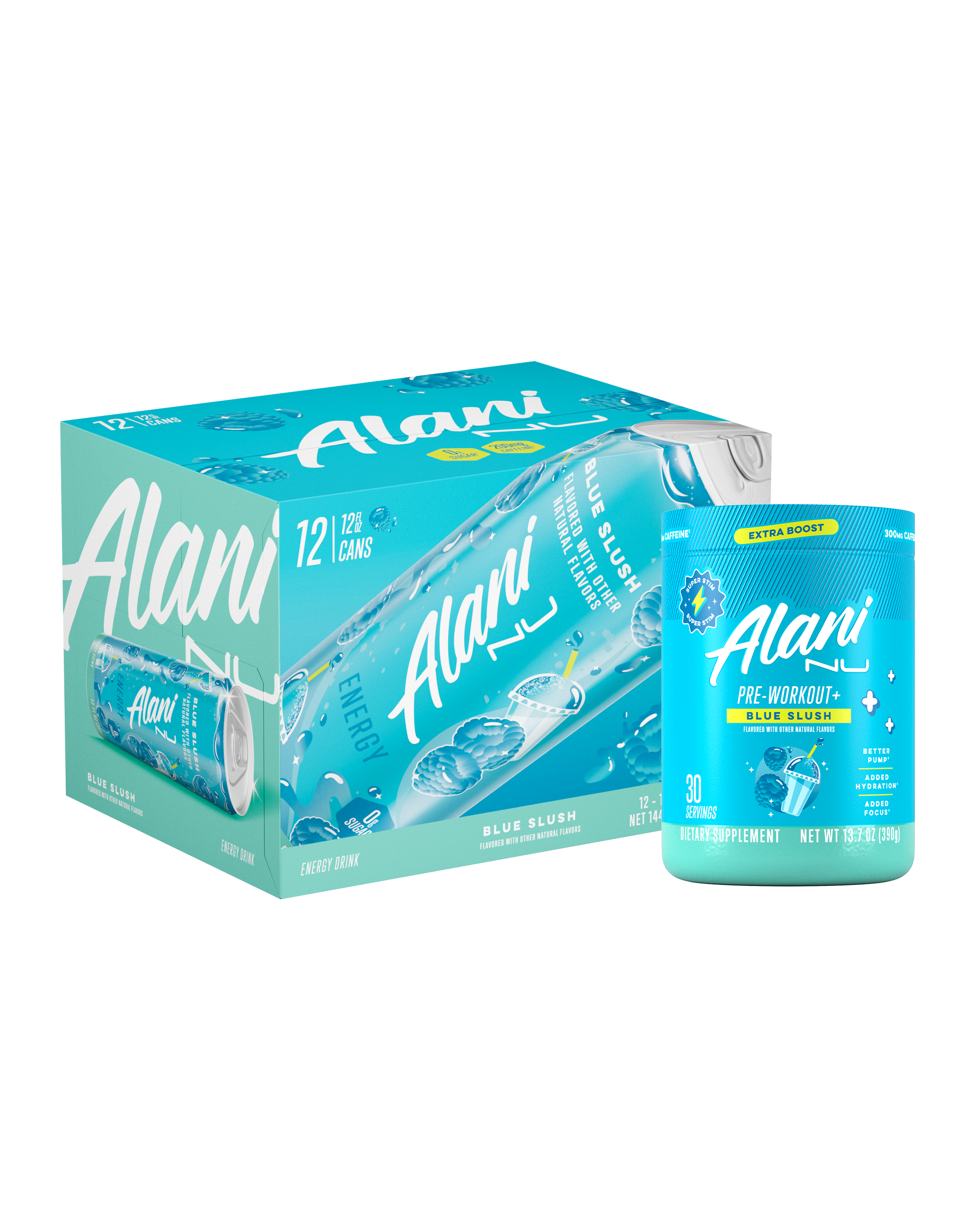 energy-drink-and-pre-workout-blue-slush-12-pack-energy-drink-and-30-serving-pre-workout-w1 Stretch_AN-Website-Bundle-PDP-BSL-01_V1.png