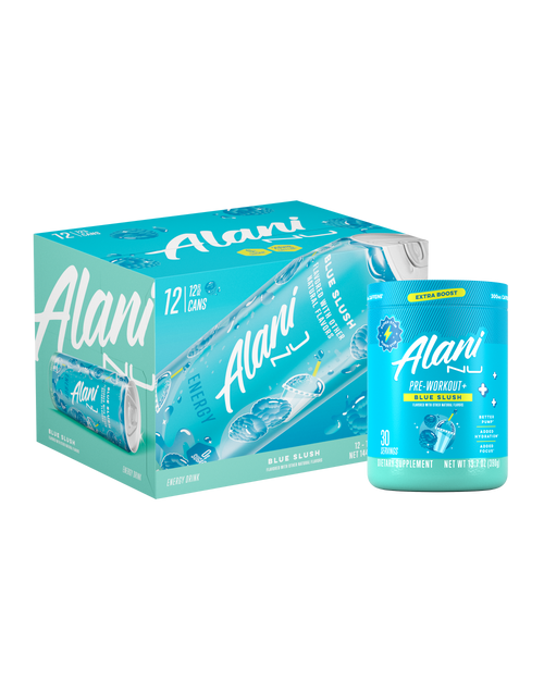 energy-drink-and-pre-workout-blue-slush-12-pack-energy-drink-and-30-serving-pre-workout-w1 Stretch_AN-Website-Bundle-PDP-BSL-01_V1.png