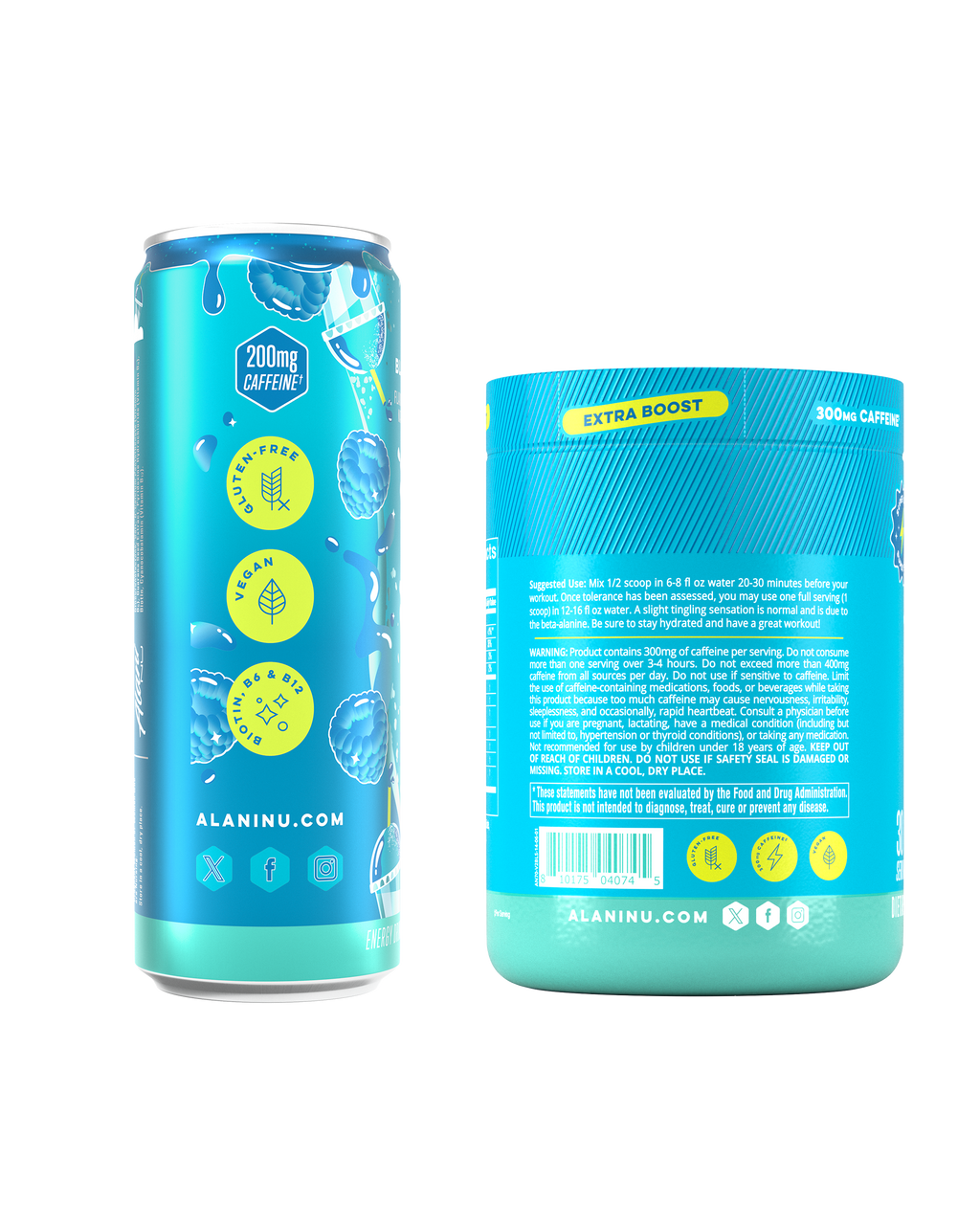 energy-drink-and-pre-workout-blue-slush-12-pack-energy-drink-and-30-serving-pre-workout-w1 Stretch_AN-Website-Bundle-PDP-BSL-02_V1.png