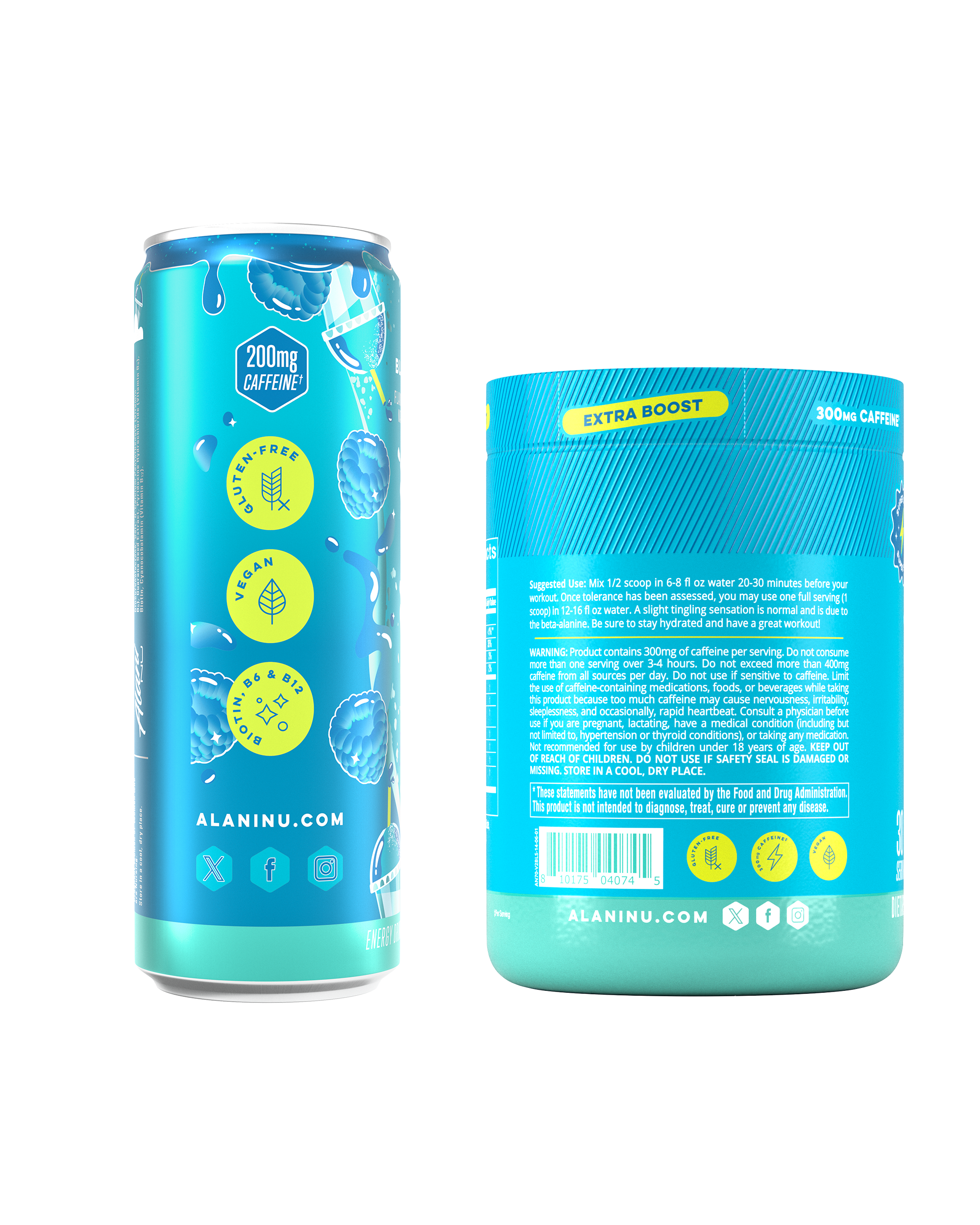 energy-drink-and-pre-workout-blue-slush-12-pack-energy-drink-and-30-serving-pre-workout-w1 Stretch_AN-Website-Bundle-PDP-BSL-02_V1.png