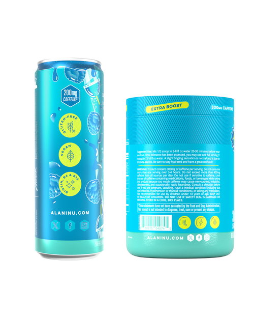 energy-drink-and-pre-workout-blue-slush-12-pack-energy-drink-and-30-serving-pre-workout-w1 Stretch_AN-Website-Bundle-PDP-BSL-02_V1.png