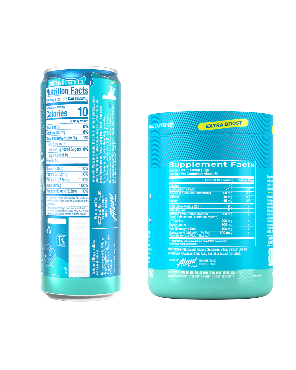 energy-drink-and-pre-workout-blue-slush-12-pack-energy-drink-and-30-serving-pre-workout-w1 Stretch_AN-Website-Bundle-PDP-BSL-03_V1.png