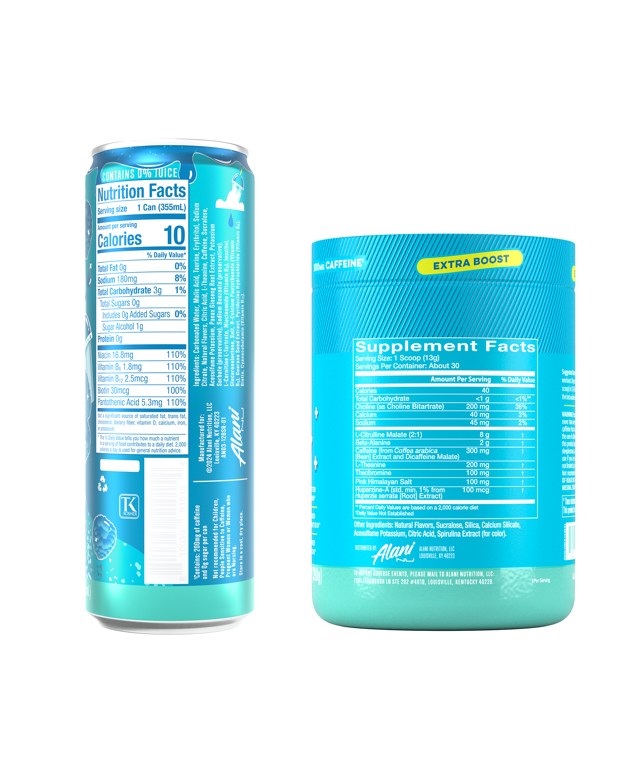 energy-drink-and-pre-workout-blue-slush-12-pack-energy-drink-and-30-serving-pre-workout-w1 Stretch_AN-Website-Bundle-PDP-BSL-03_V1.png