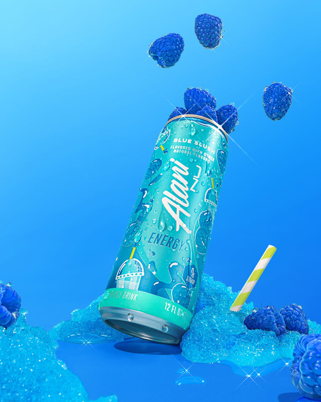 energy-drink-and-pre-workout-blue-slush-12-pack-energy-drink-and-30-serving-pre-workout-w1 Stretch_AN-Website-Bundle-PDP-BSL-04_V1.jpg