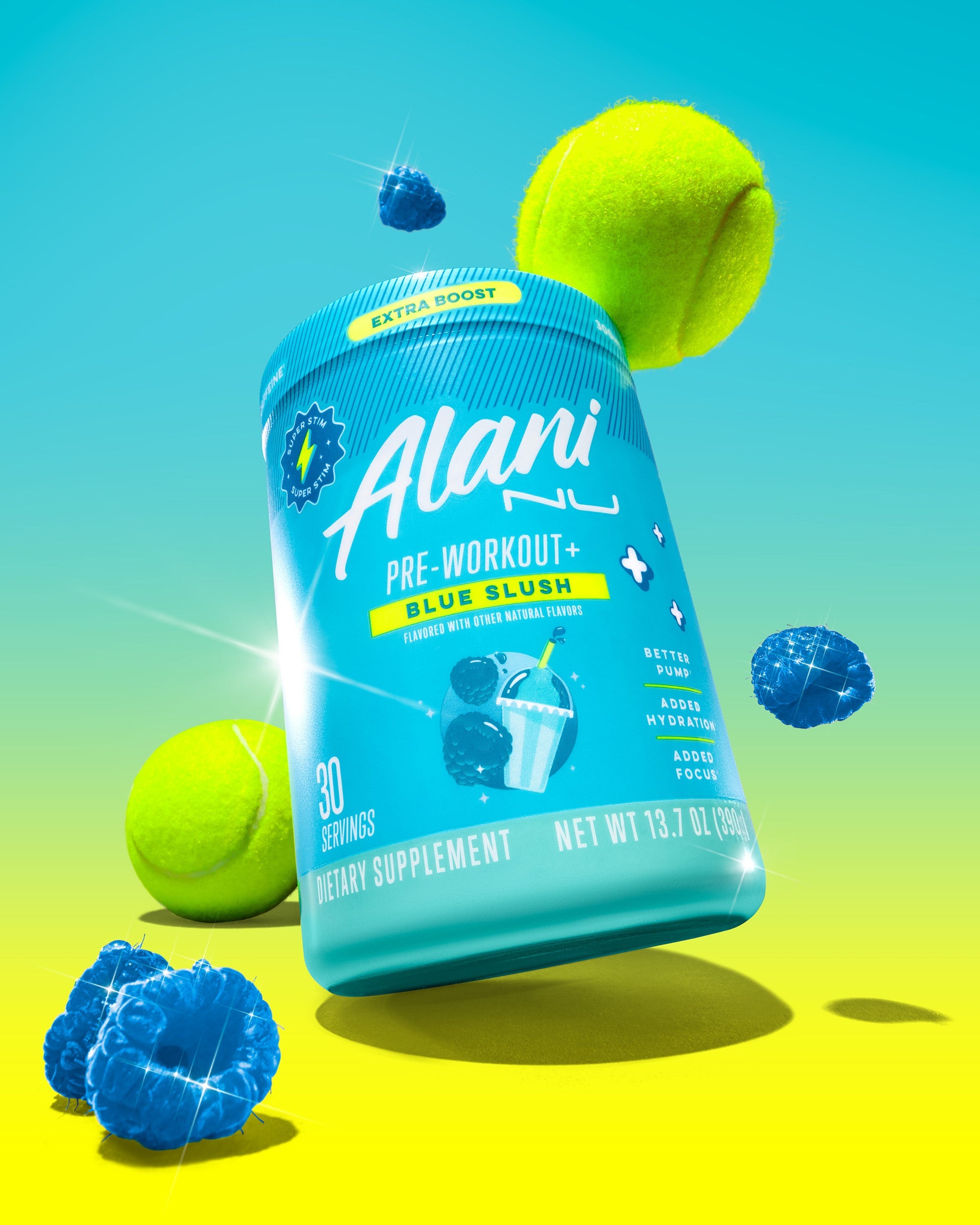 energy-drink-and-pre-workout-blue-slush-12-pack-energy-drink-and-30-serving-pre-workout-w1 Stretch_AN-Website-Bundle-PDP-BSL-05_V1.jpg