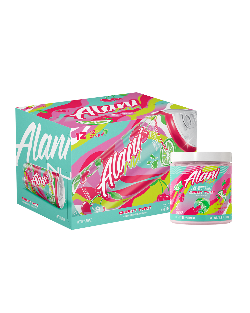 energy-drink-and-pre-workout-cherry-twist-12-pack-energy-drink-and-30-serving-pre-workout-a7 Stretch_AN-Website-Bundle-PDP-CHT-01_V1.png
