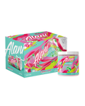 energy-drink-and-pre-workout-cherry-twist-12-pack-energy-drink-and-30-serving-pre-workout-a7 Stretch_AN-Website-Bundle-PDP-CHT-01_V1.png