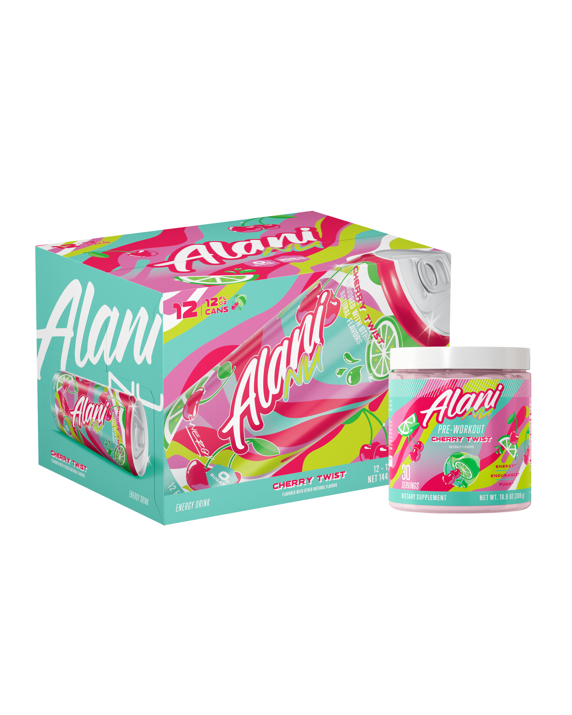 energy-drink-and-pre-workout-cherry-twist-12-pack-energy-drink-and-30-serving-pre-workout-a7 Stretch_AN-Website-Bundle-PDP-CHT-01_V1.png