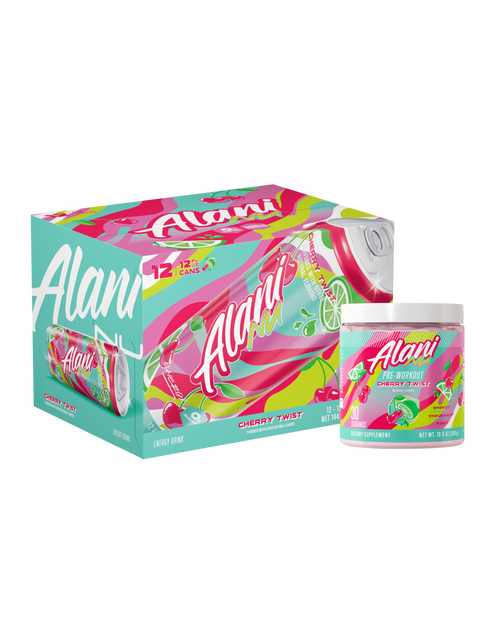 energy-drink-and-pre-workout-cherry-twist-12-pack-energy-drink-and-30-serving-pre-workout-a7 Stretch_AN-Website-Bundle-PDP-CHT-01_V1.png