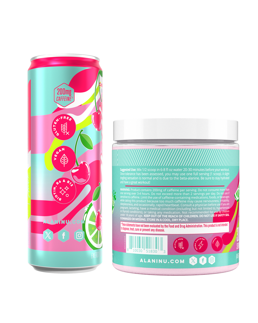 energy-drink-and-pre-workout-cherry-twist-12-pack-energy-drink-and-30-serving-pre-workout-a7 Stretch_AN-Website-Bundle-PDP-CHT-02_V1.png