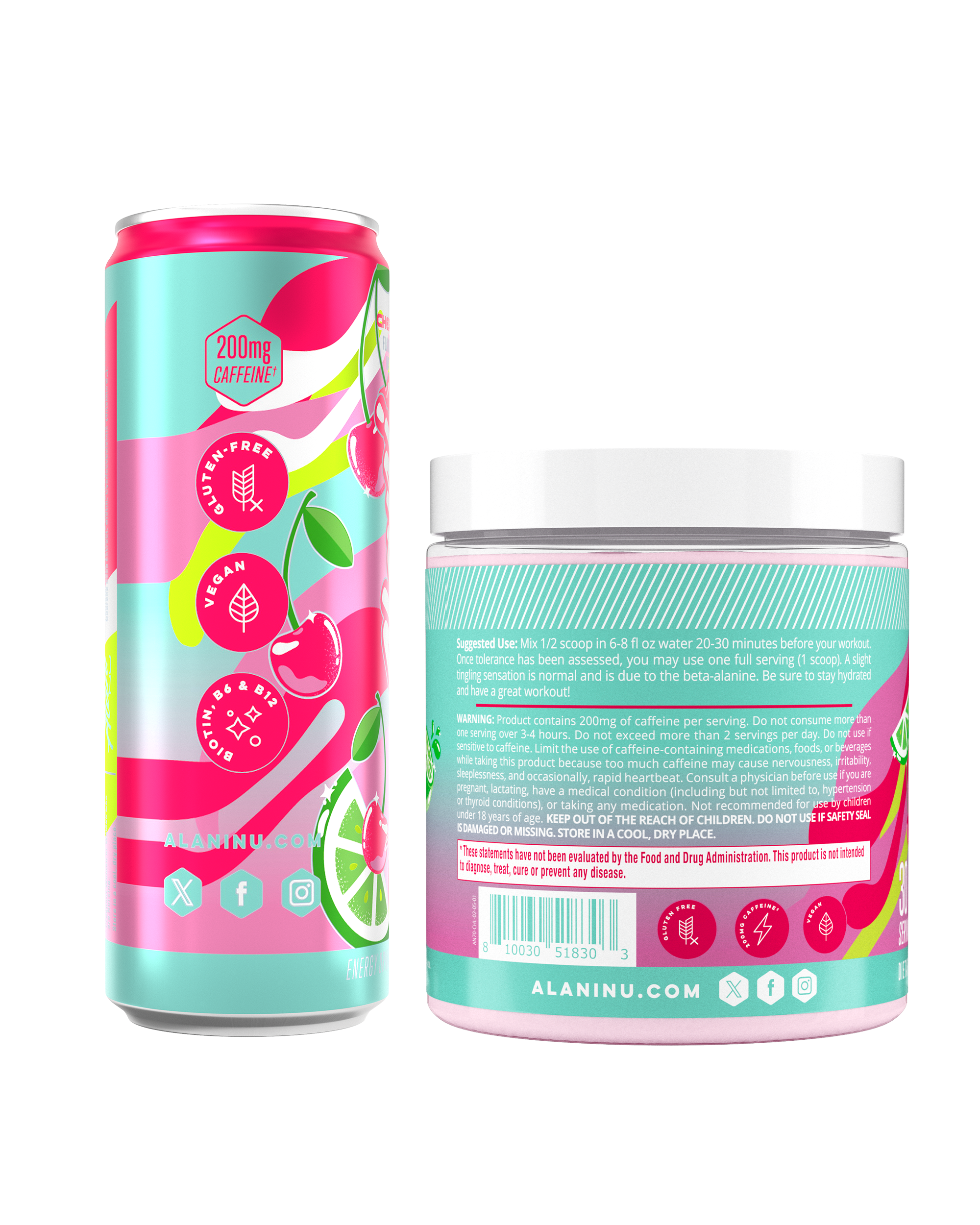 energy-drink-and-pre-workout-cherry-twist-12-pack-energy-drink-and-30-serving-pre-workout-a7 Stretch_AN-Website-Bundle-PDP-CHT-02_V1.png