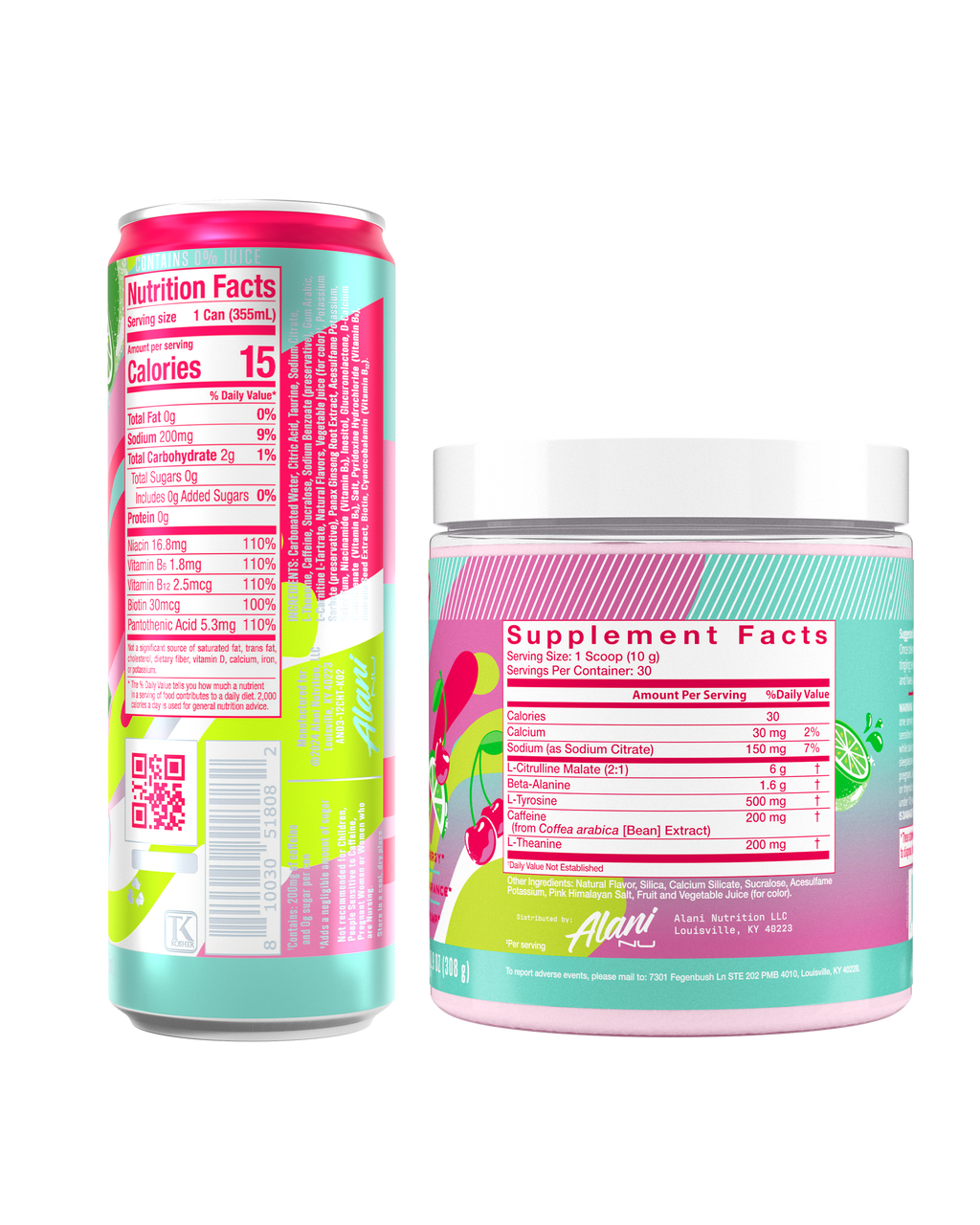 energy-drink-and-pre-workout-cherry-twist-12-pack-energy-drink-and-30-serving-pre-workout-a7 Stretch_AN-Website-Bundle-PDP-CHT-03_V1.png