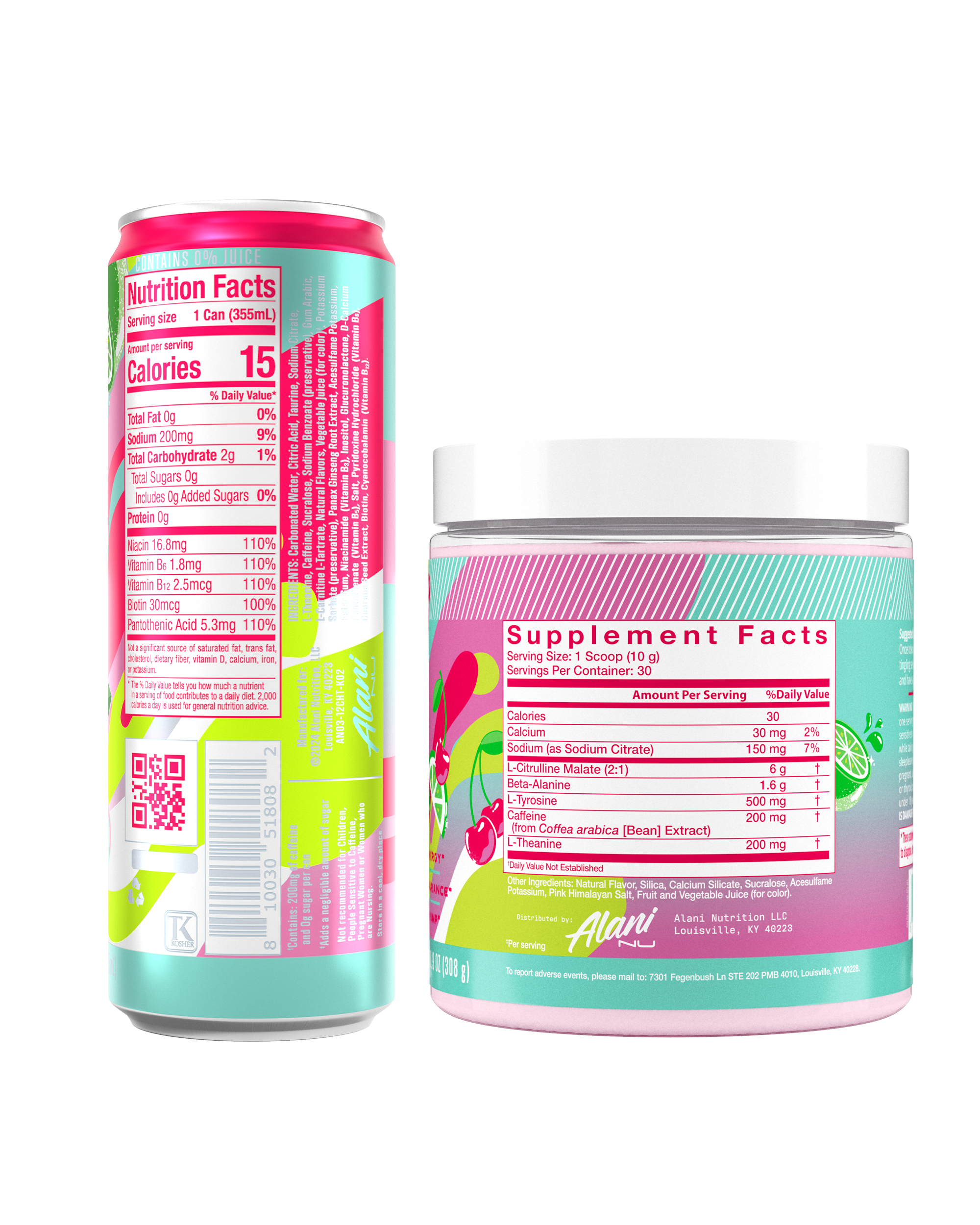 energy-drink-and-pre-workout-cherry-twist-12-pack-energy-drink-and-30-serving-pre-workout-a7 Stretch_AN-Website-Bundle-PDP-CHT-03_V1.png