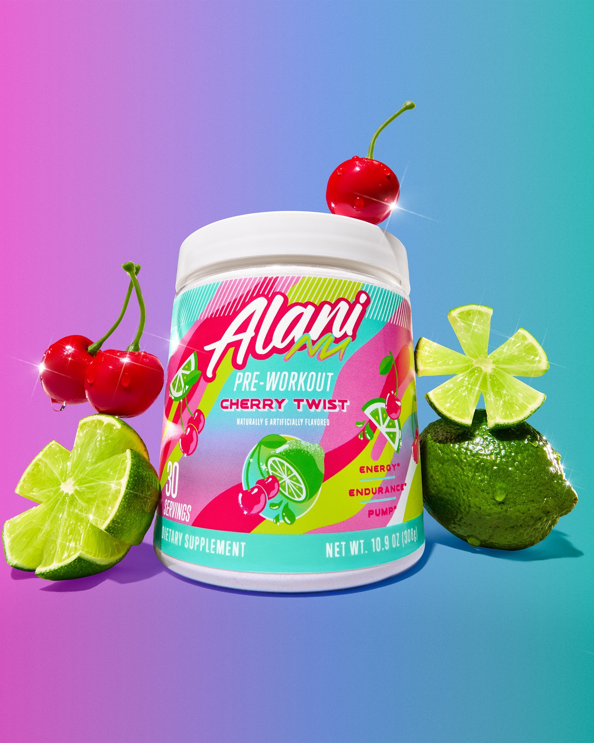 energy-drink-and-pre-workout-cherry-twist-12-pack-energy-drink-and-30-serving-pre-workout-a7 Stretch_AN-Website-Bundle-PDP-CHT-05_V1.jpg