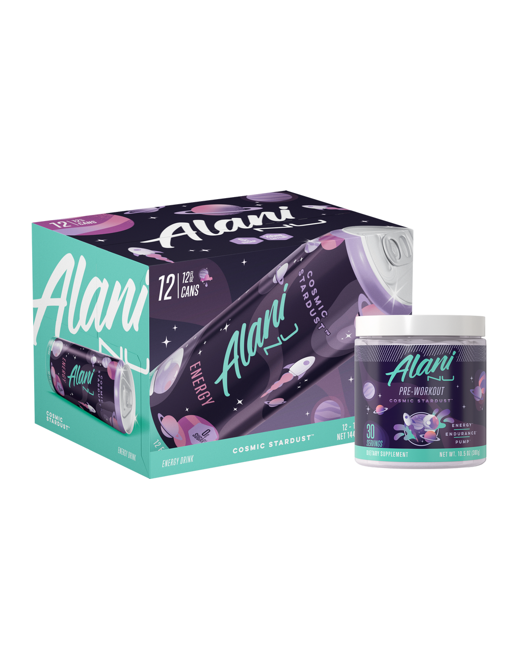 energy-drink-and-pre-workout-cosmic-stardust-12-pack-energy-drink-and-30-serving-pre-workout-m1 Stretch_AN-Website-Bundle-PDP-CSD-01_V1.png
